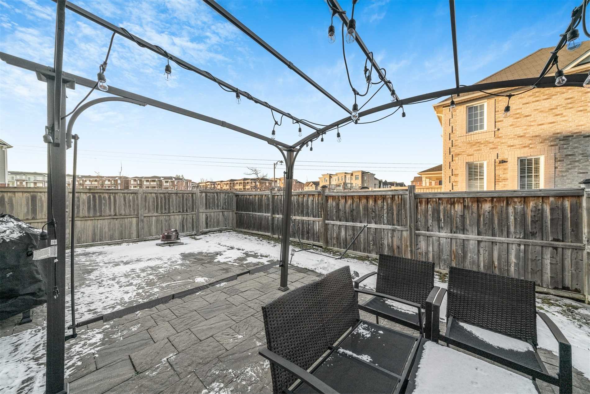 Listing E5873328 - Large Photo # 27