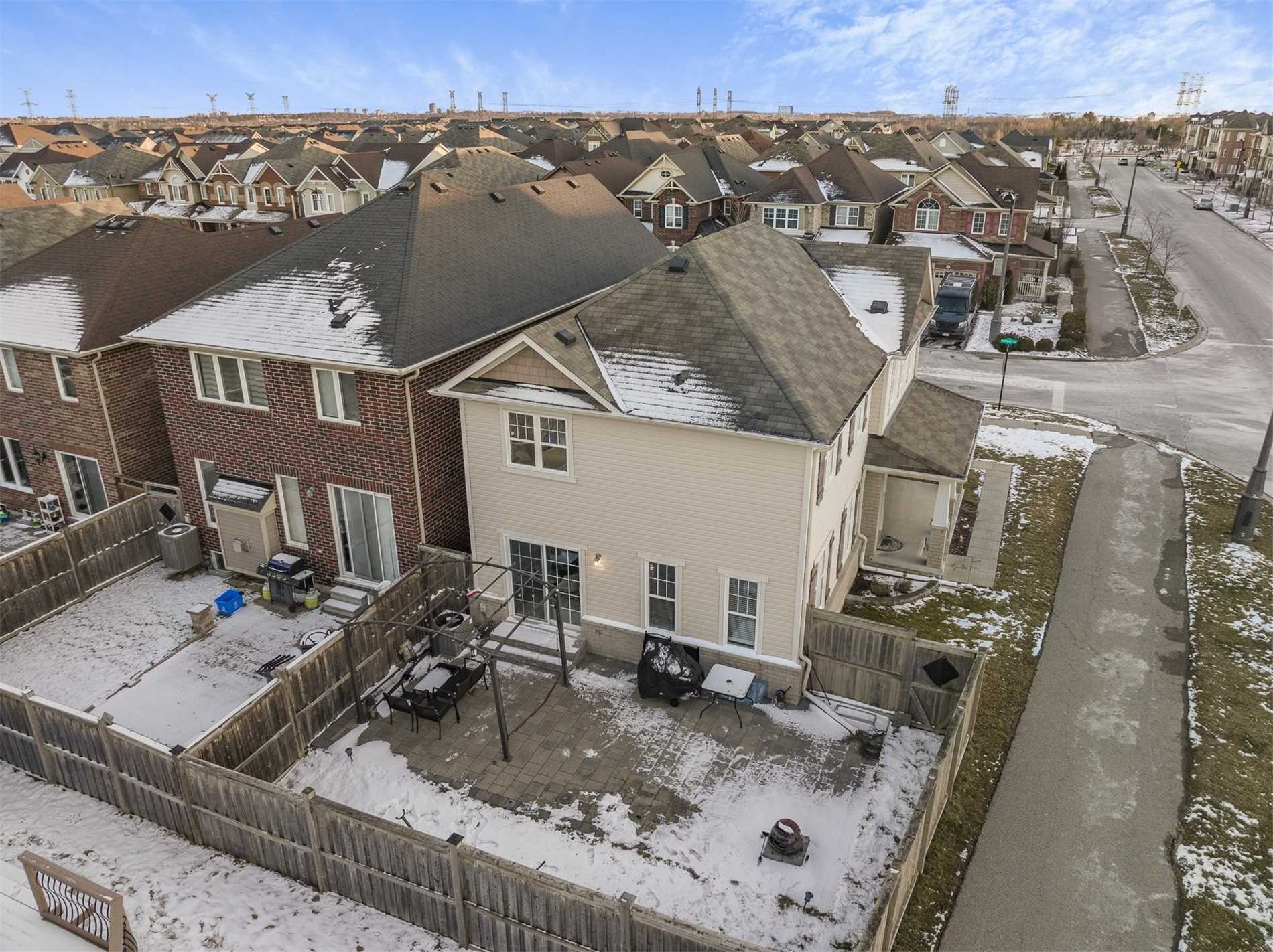 Listing E5873328 - Large Photo # 28