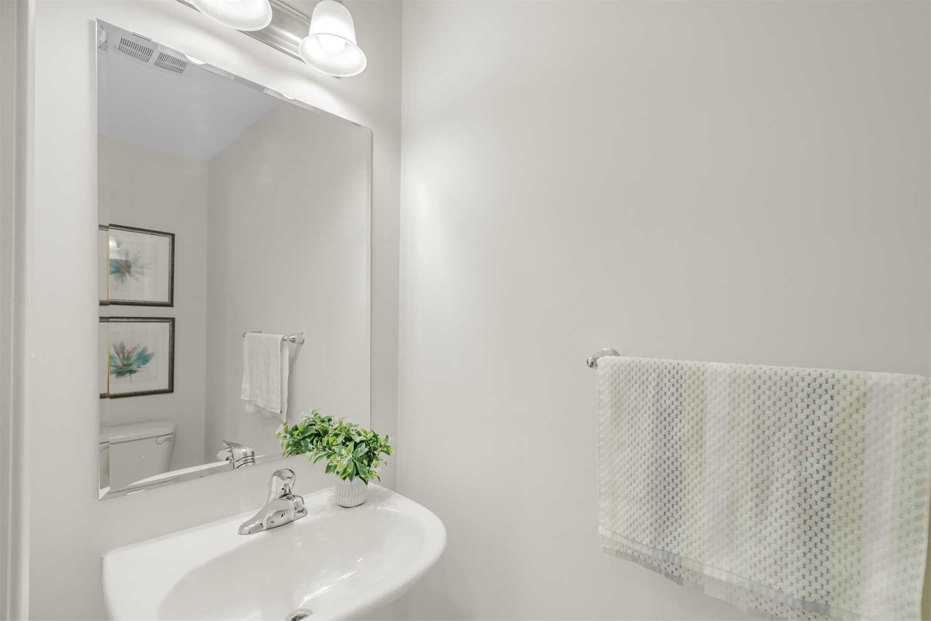 Listing E5873328 - Large Photo # 15