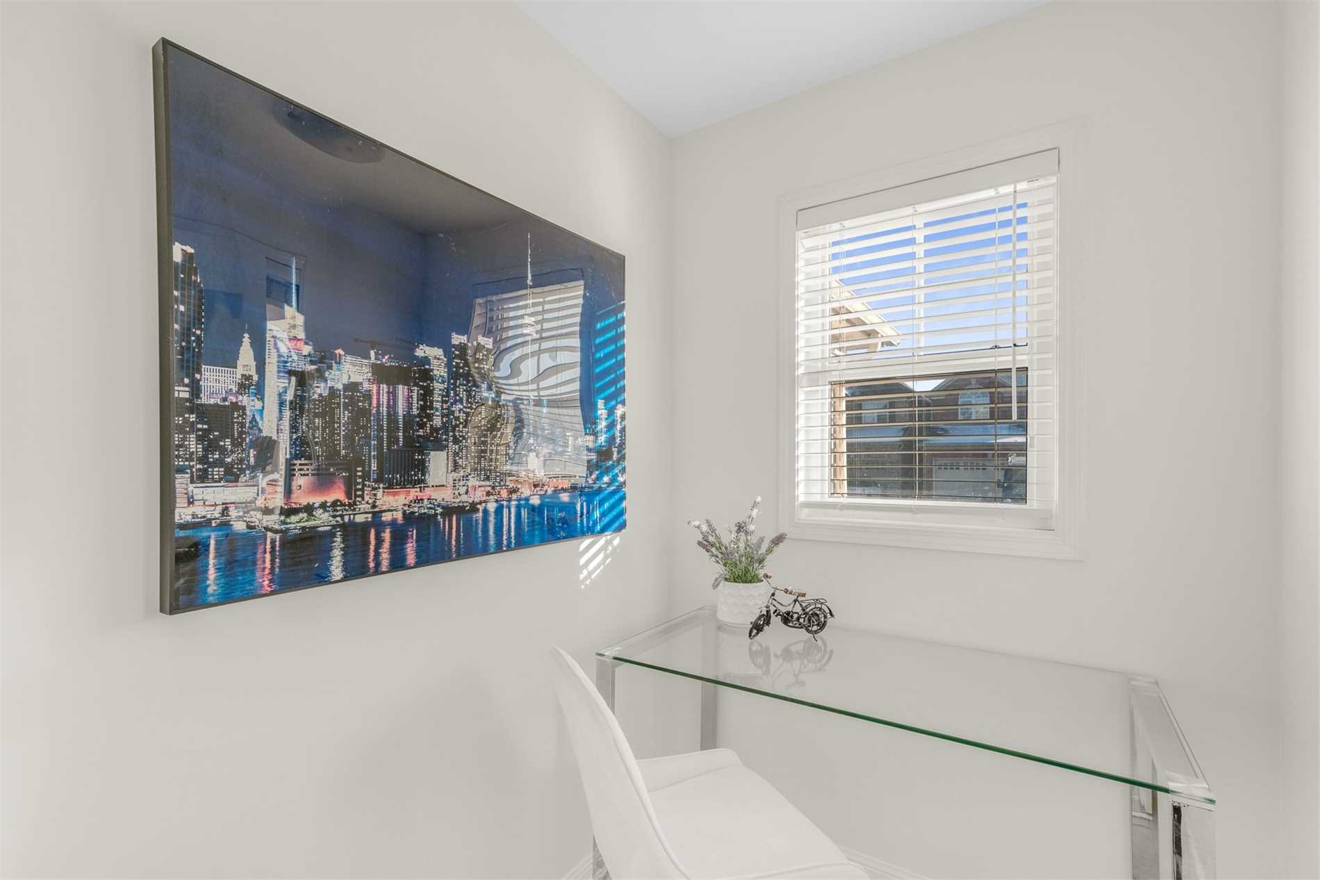 Listing E5873328 - Large Photo # 14
