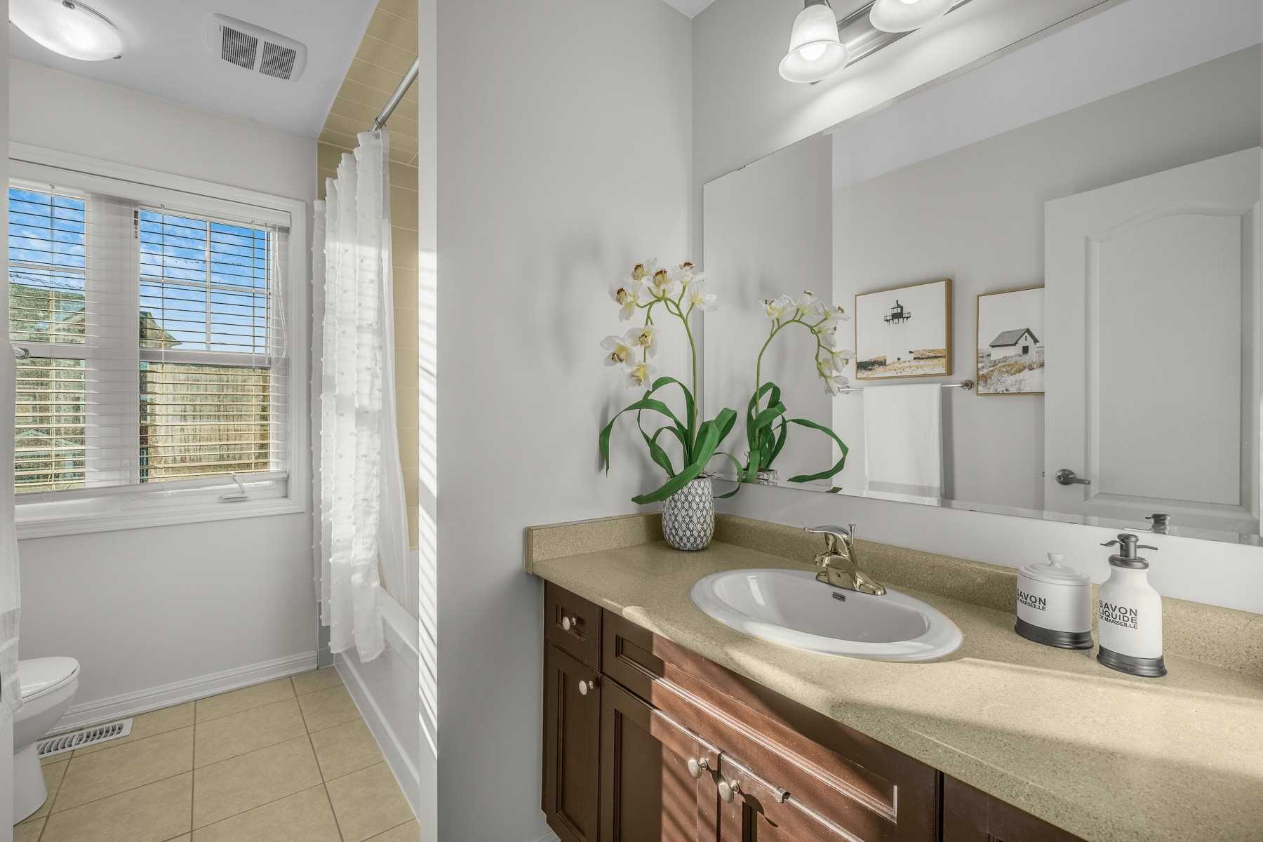 Listing E5873328 - Large Photo # 19