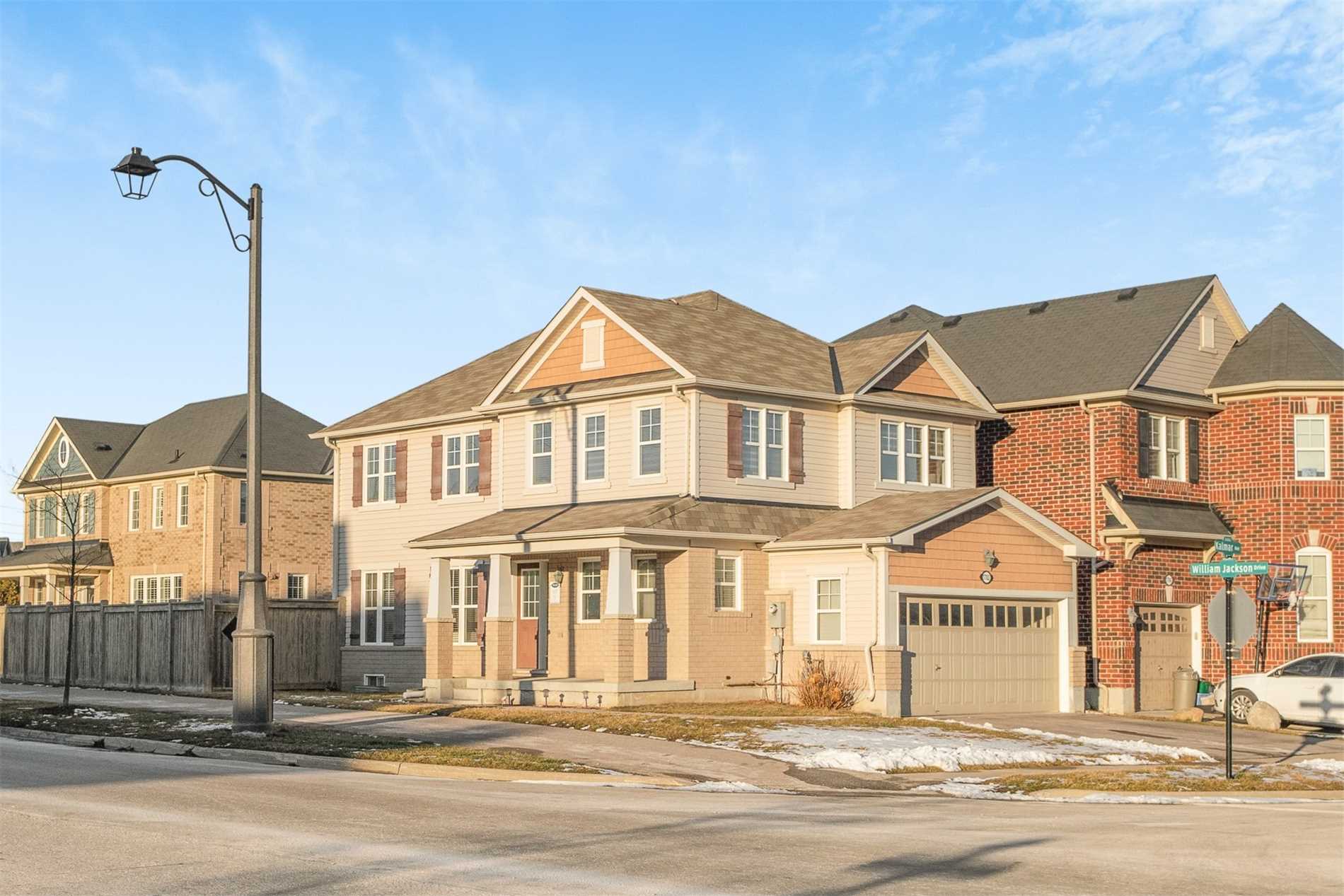 Listing E5873328 - Large Photo # 31