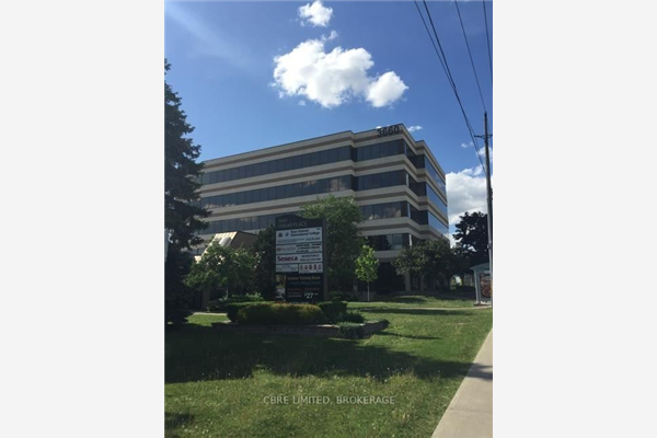 3660 Midland Ave, Toronto