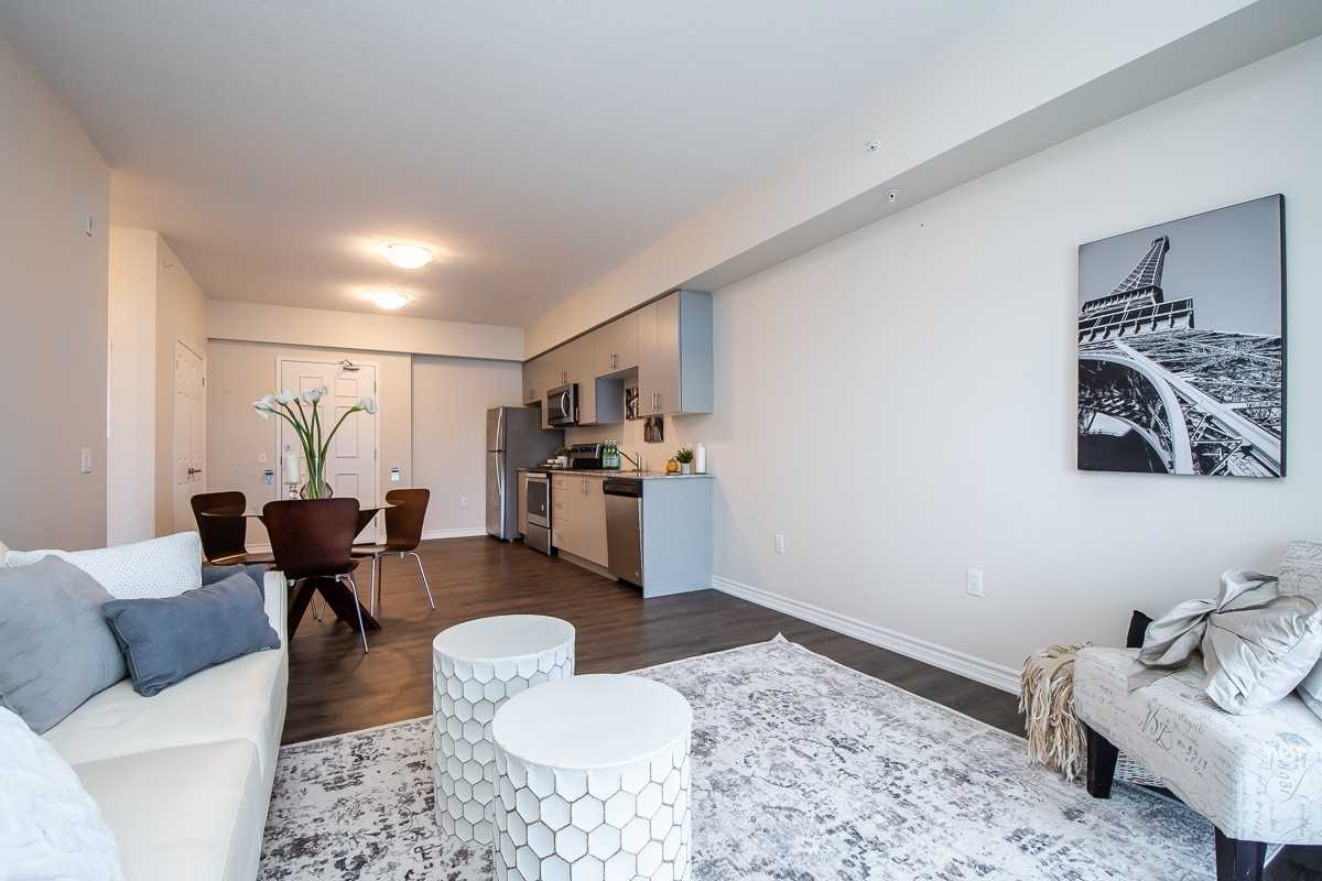 290 Liberty Street N, #413