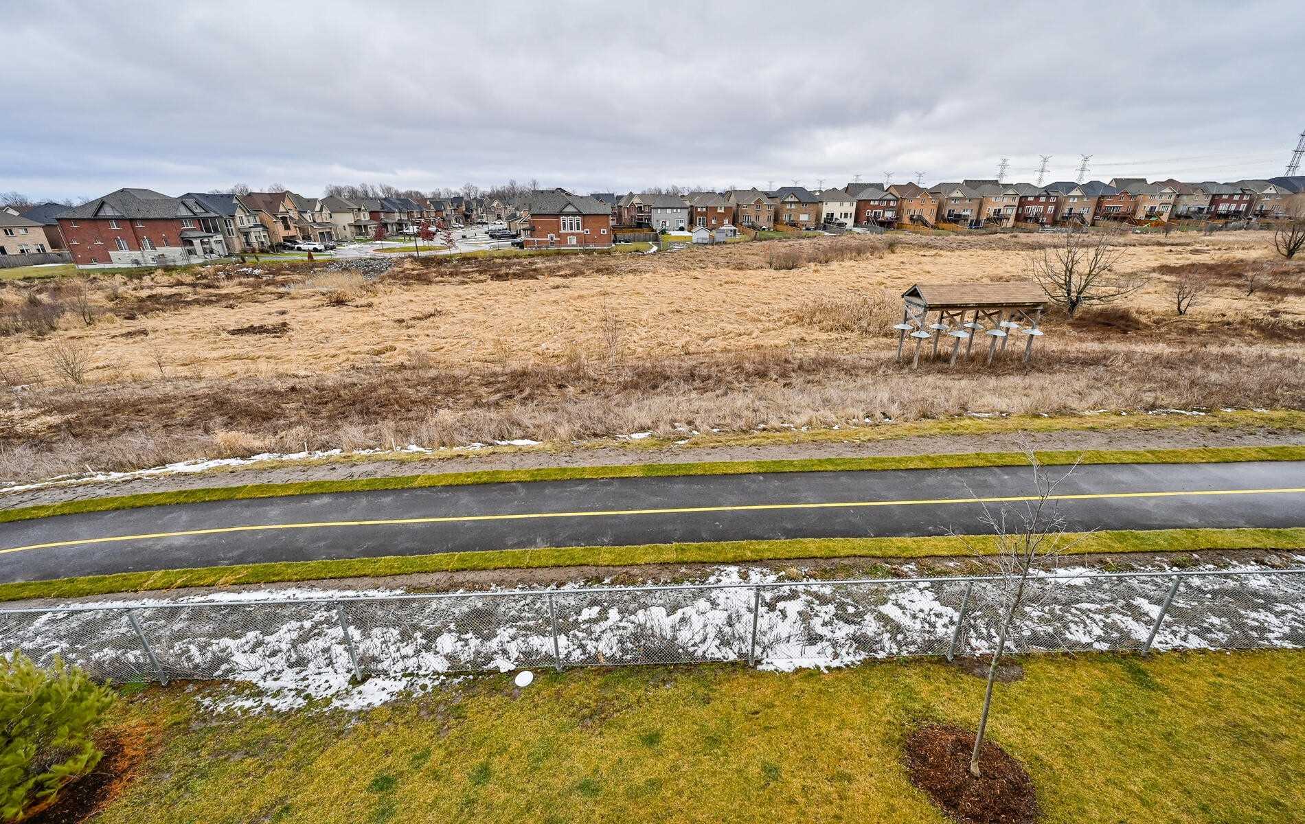 Listing E5874420 - Large Photo # 35