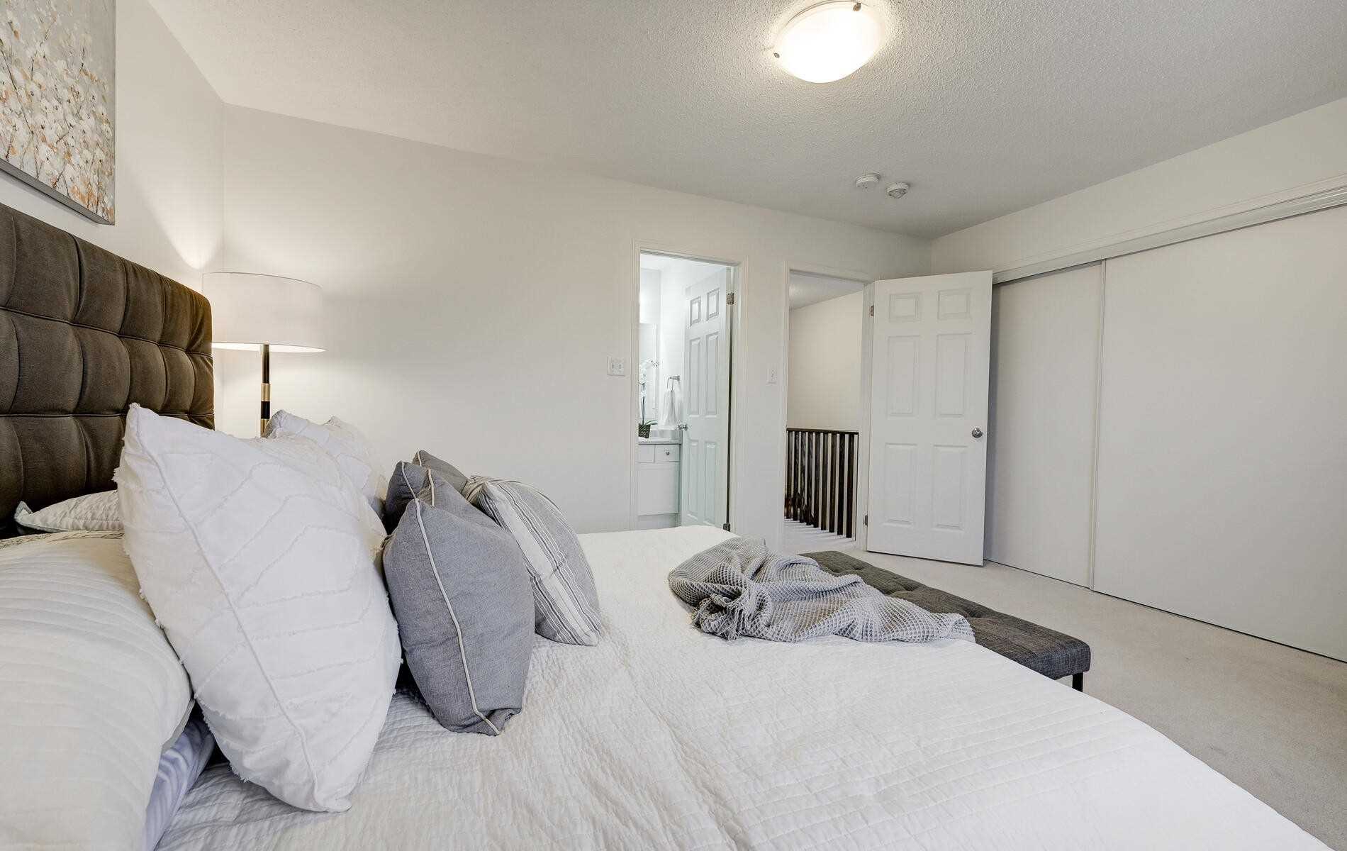 Listing E5874420 - Large Photo # 21