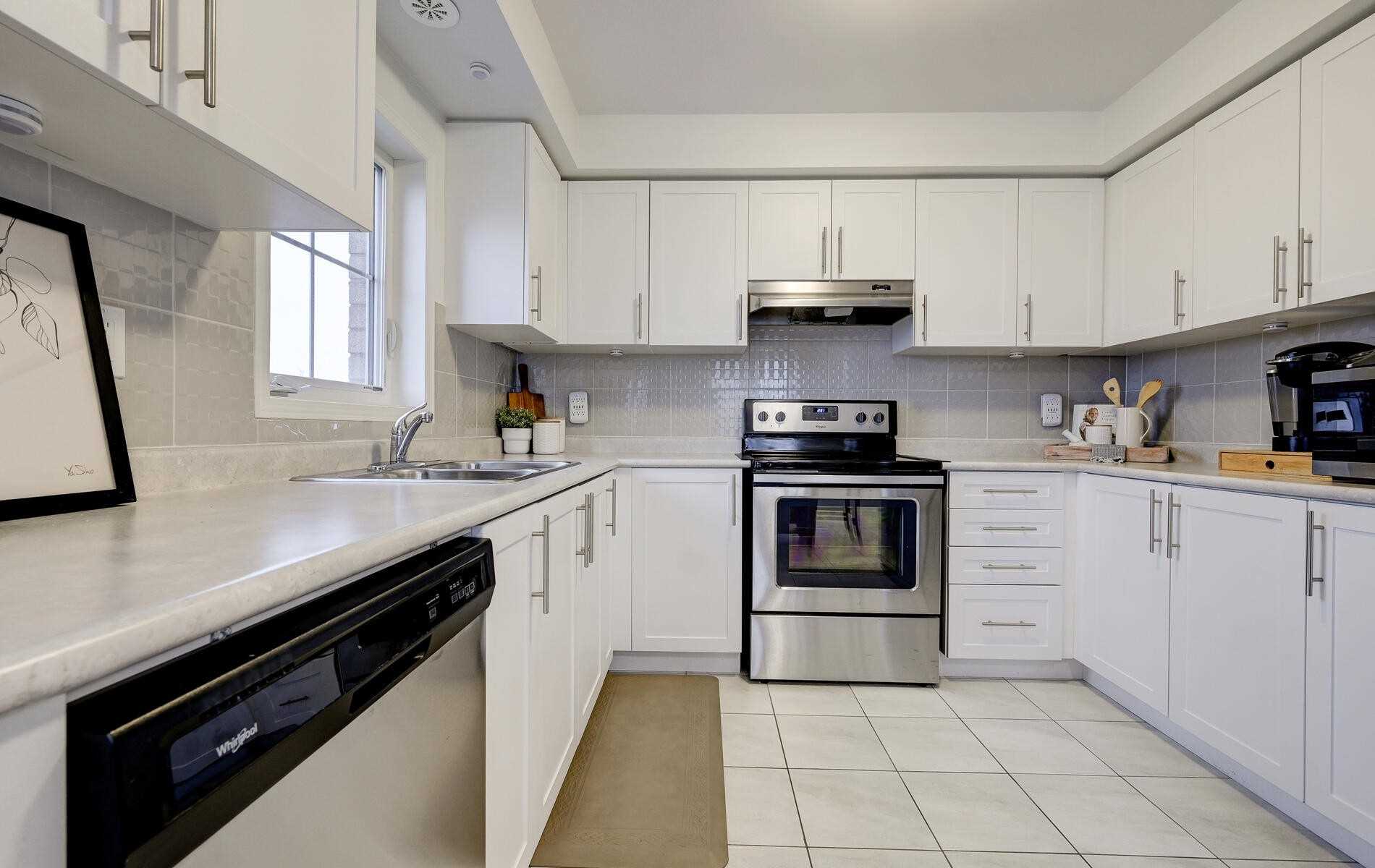 Listing E5874420 - Large Photo # 16