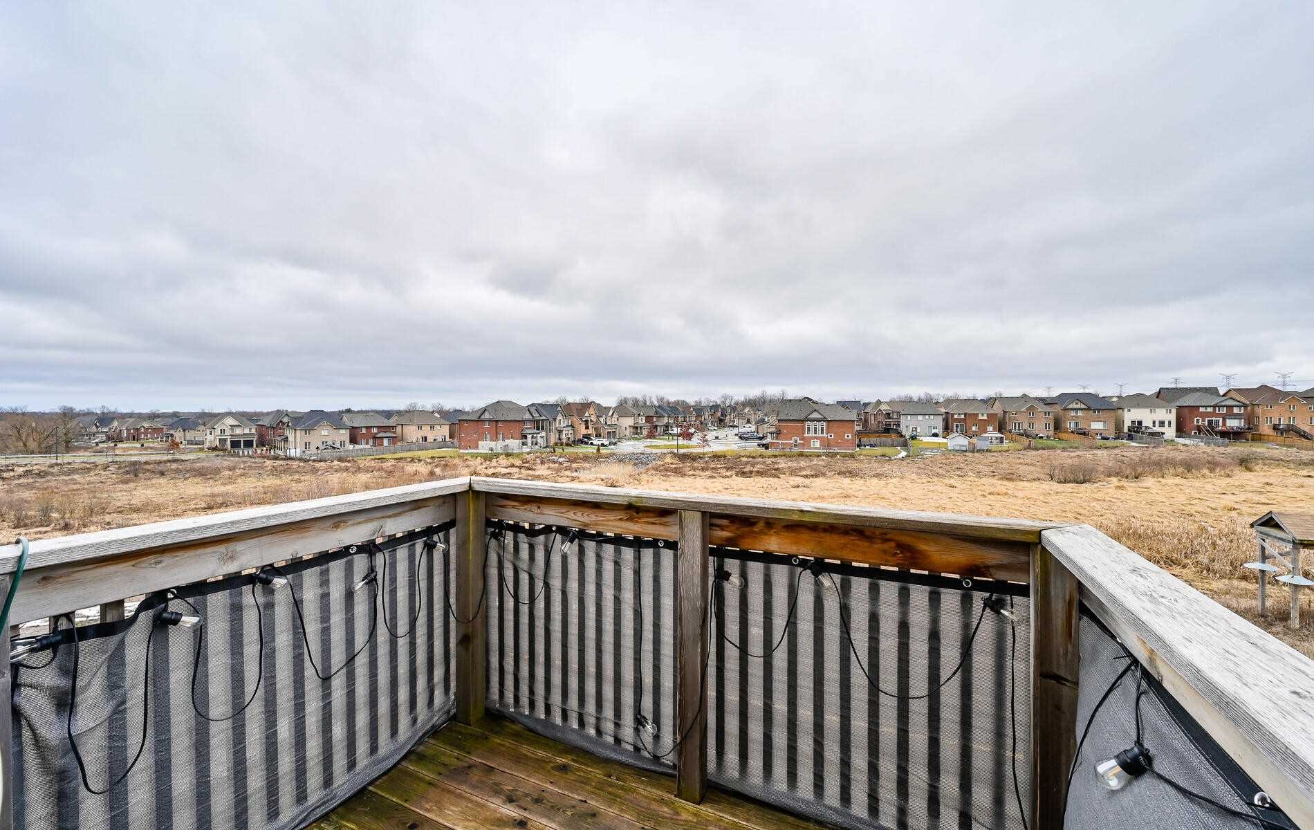 Listing E5874420 - Large Photo # 34