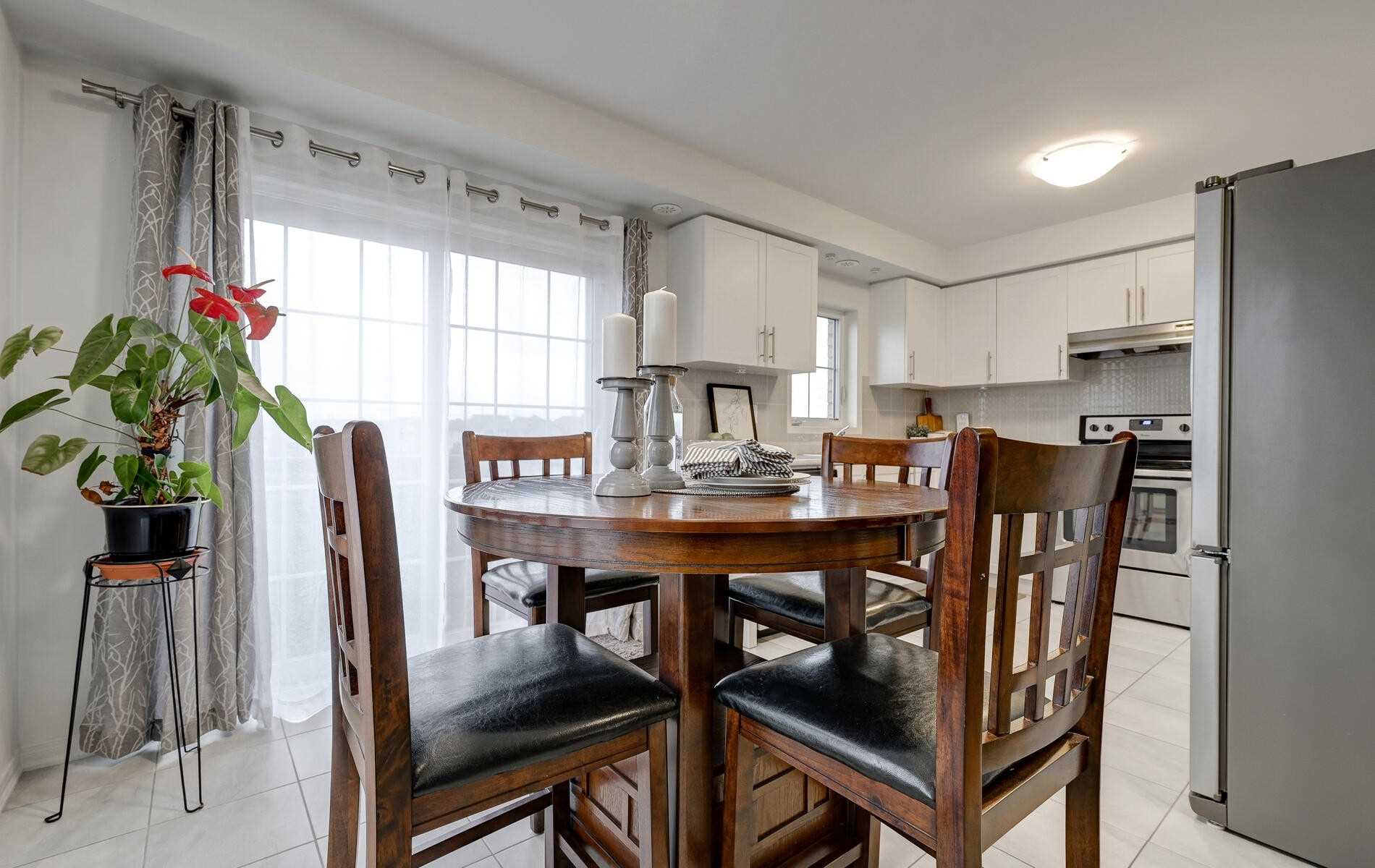 Listing E5874420 - Large Photo # 14