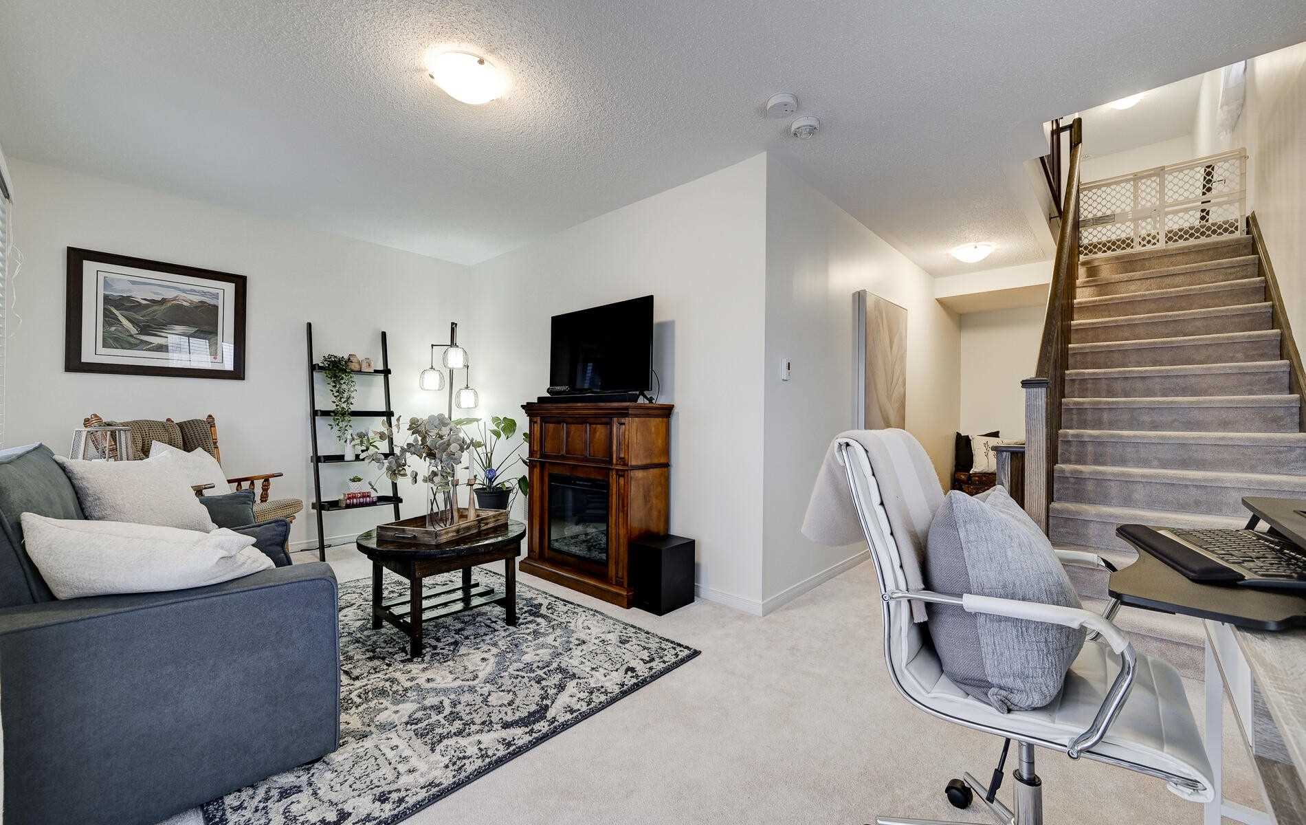 Listing E5874420 - Large Photo # 31