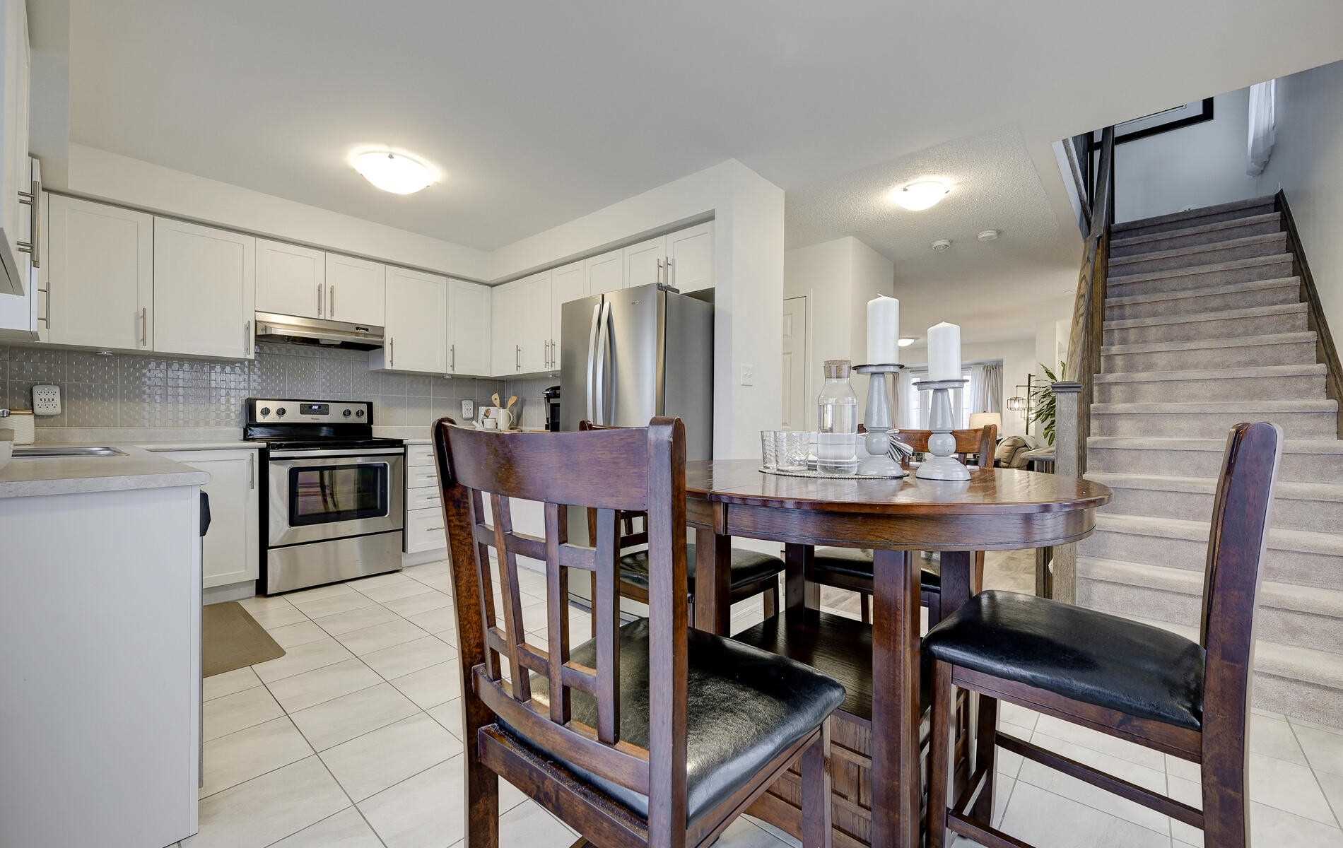 Listing E5874420 - Large Photo # 15
