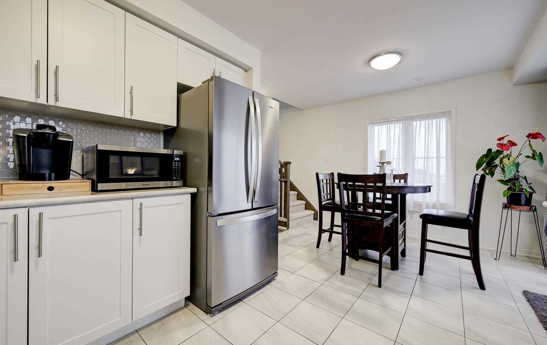 Listing E5874420 - Large Photo # 17