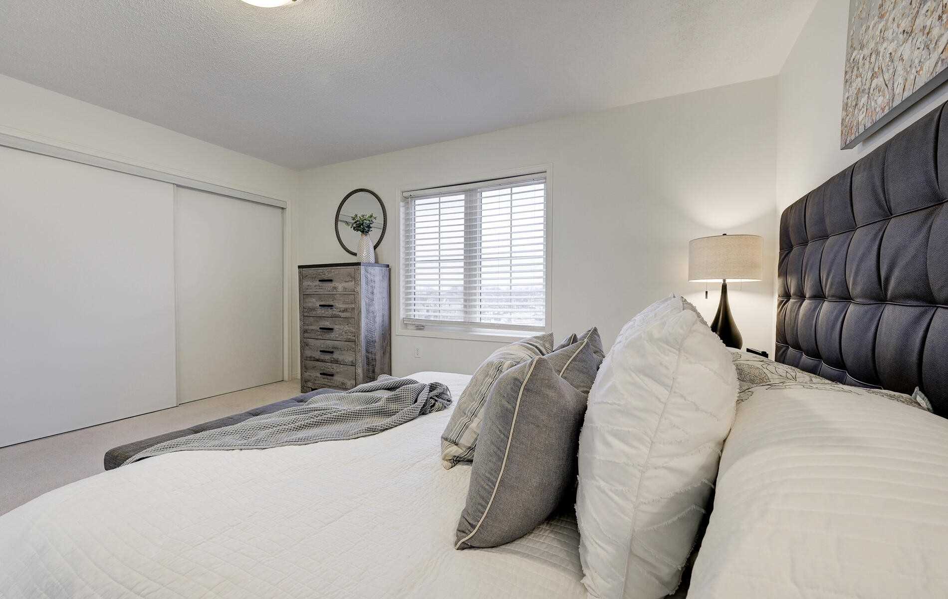 Listing E5874420 - Large Photo # 22