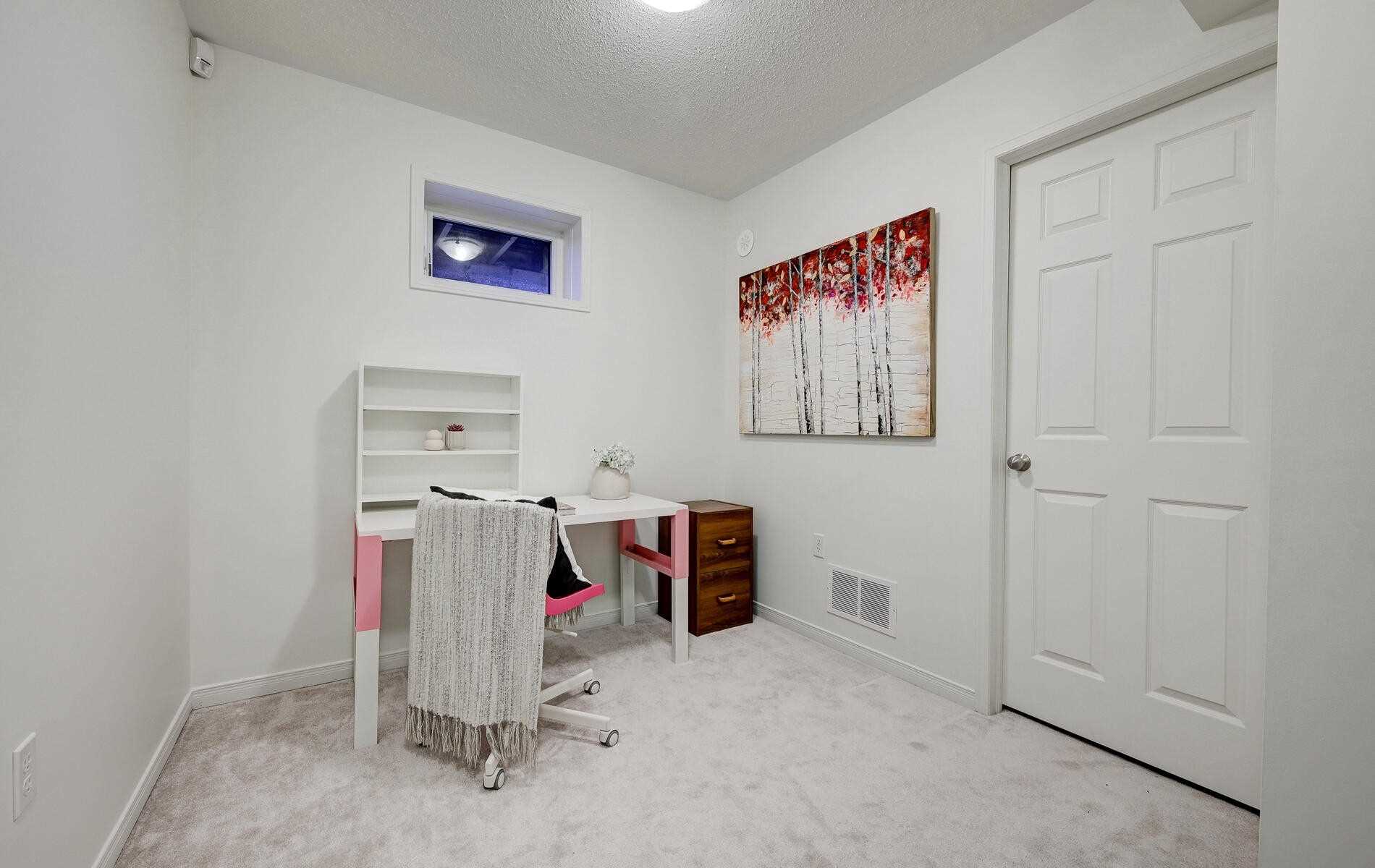 Listing E5874420 - Large Photo # 33