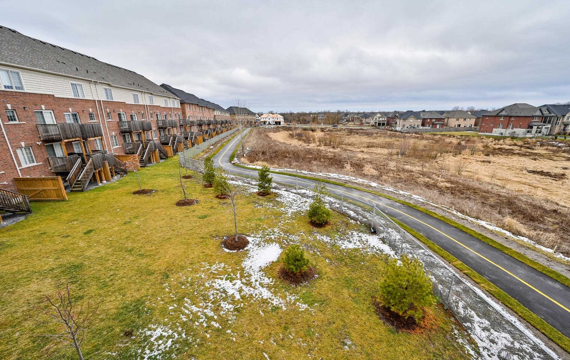 Listing E5874420 - Large Photo # 36