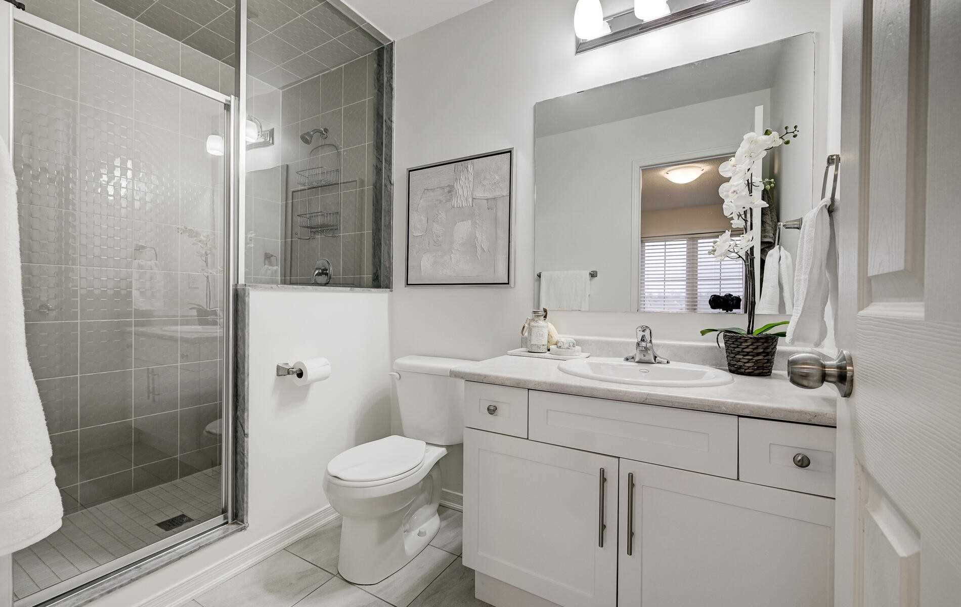 Listing E5874420 - Large Photo # 23