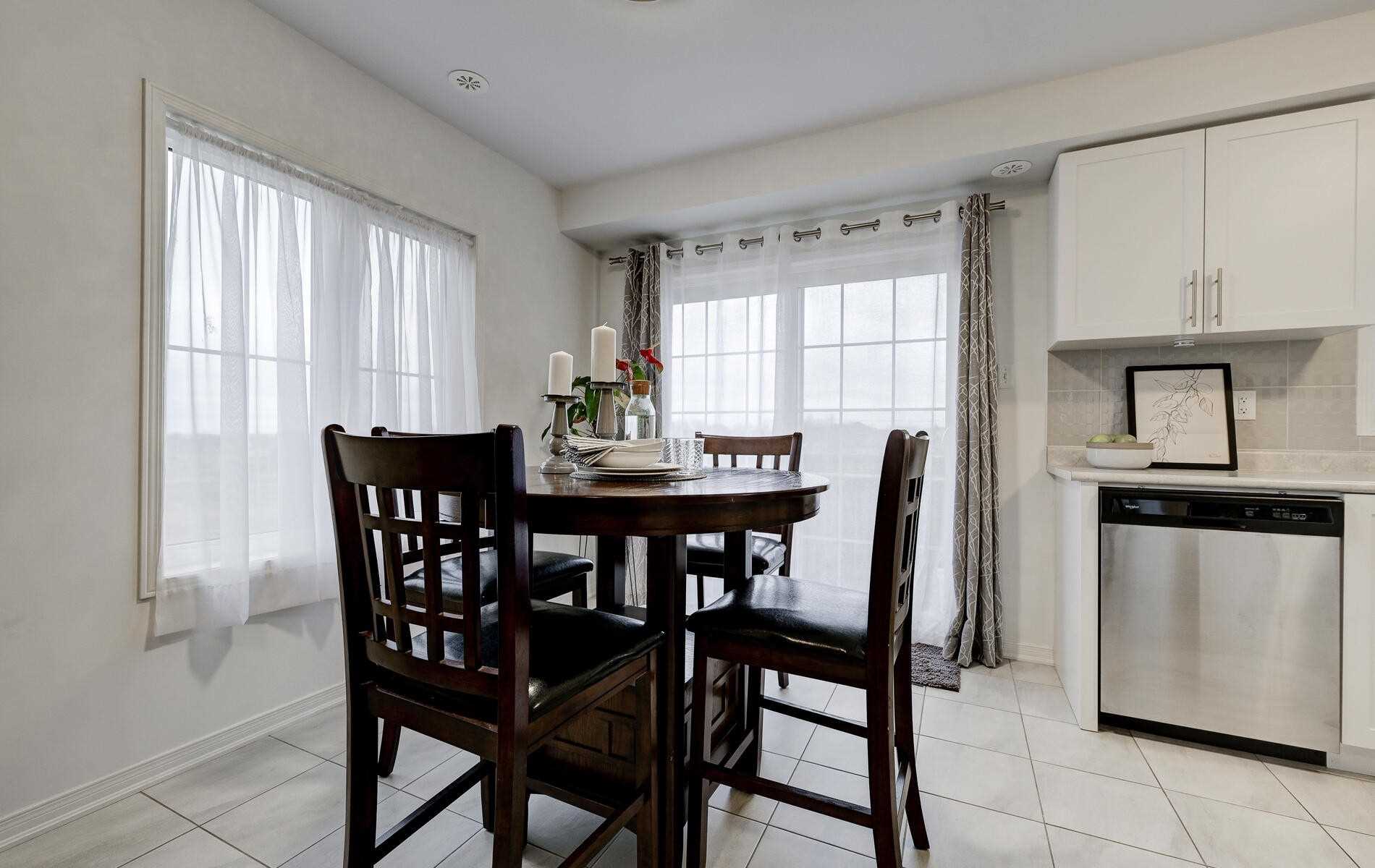 Listing E5874420 - Large Photo # 13