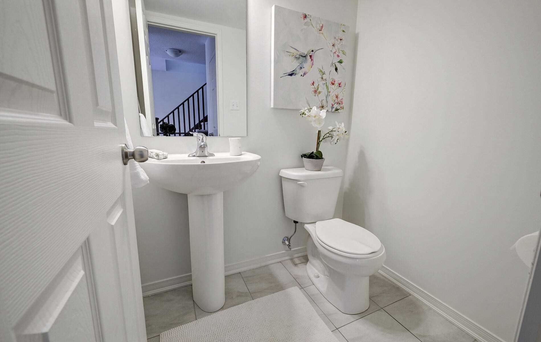 Listing E5874420 - Large Photo # 18