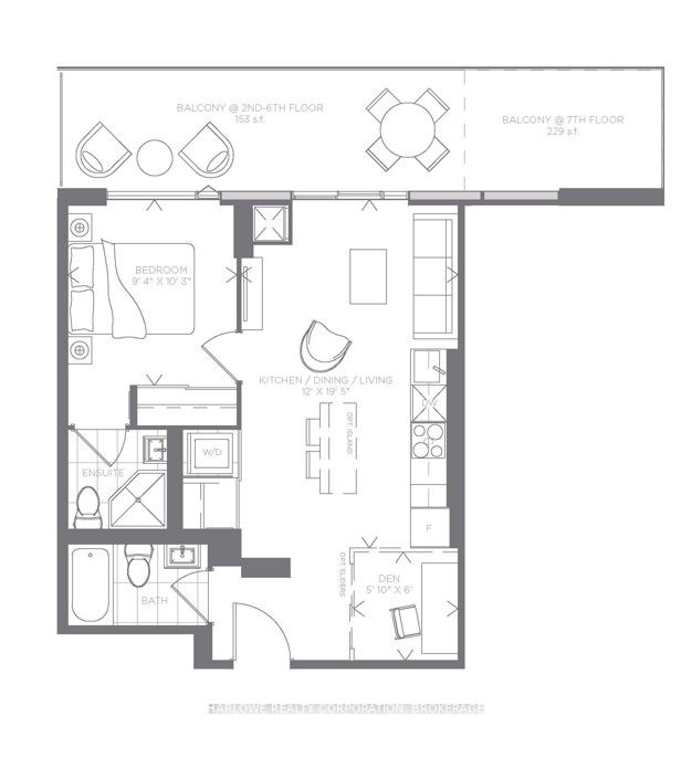 Listing E5874512 - Large Photo # 2