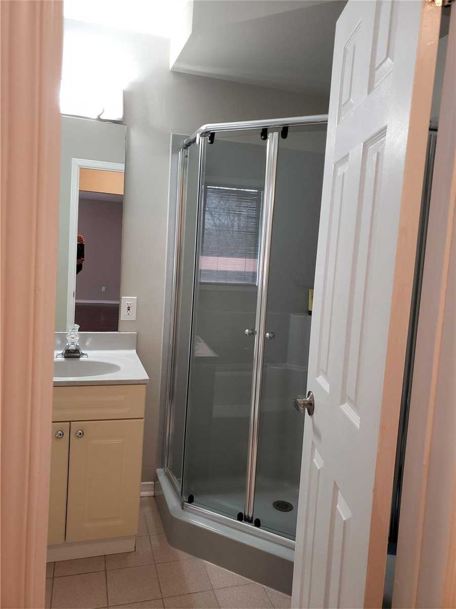 Listing E5874551 - Large Photo # 12