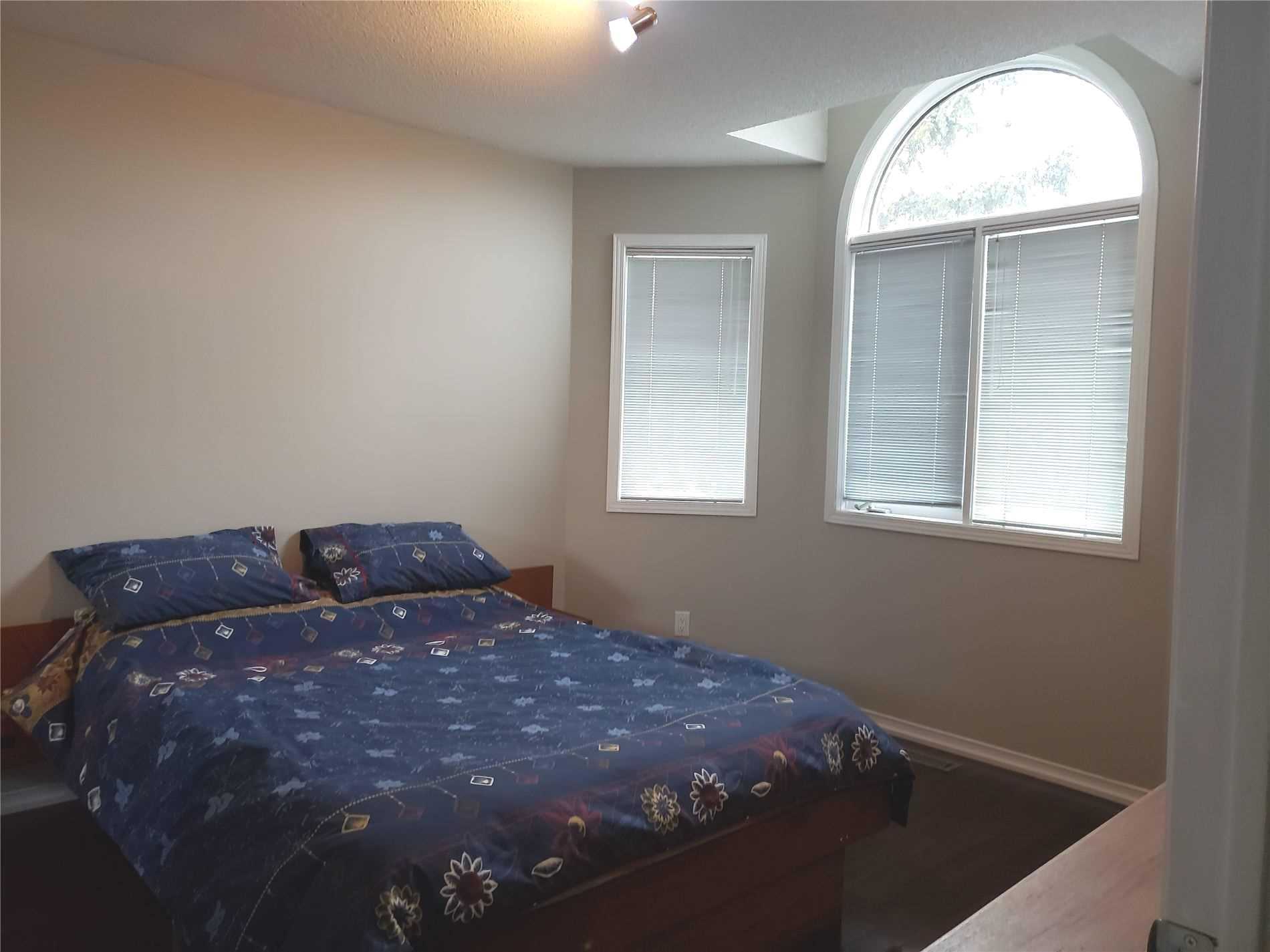 Listing E5874551 - Large Photo # 10
