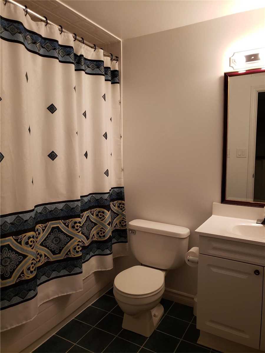 Listing E5874551 - Large Photo # 17