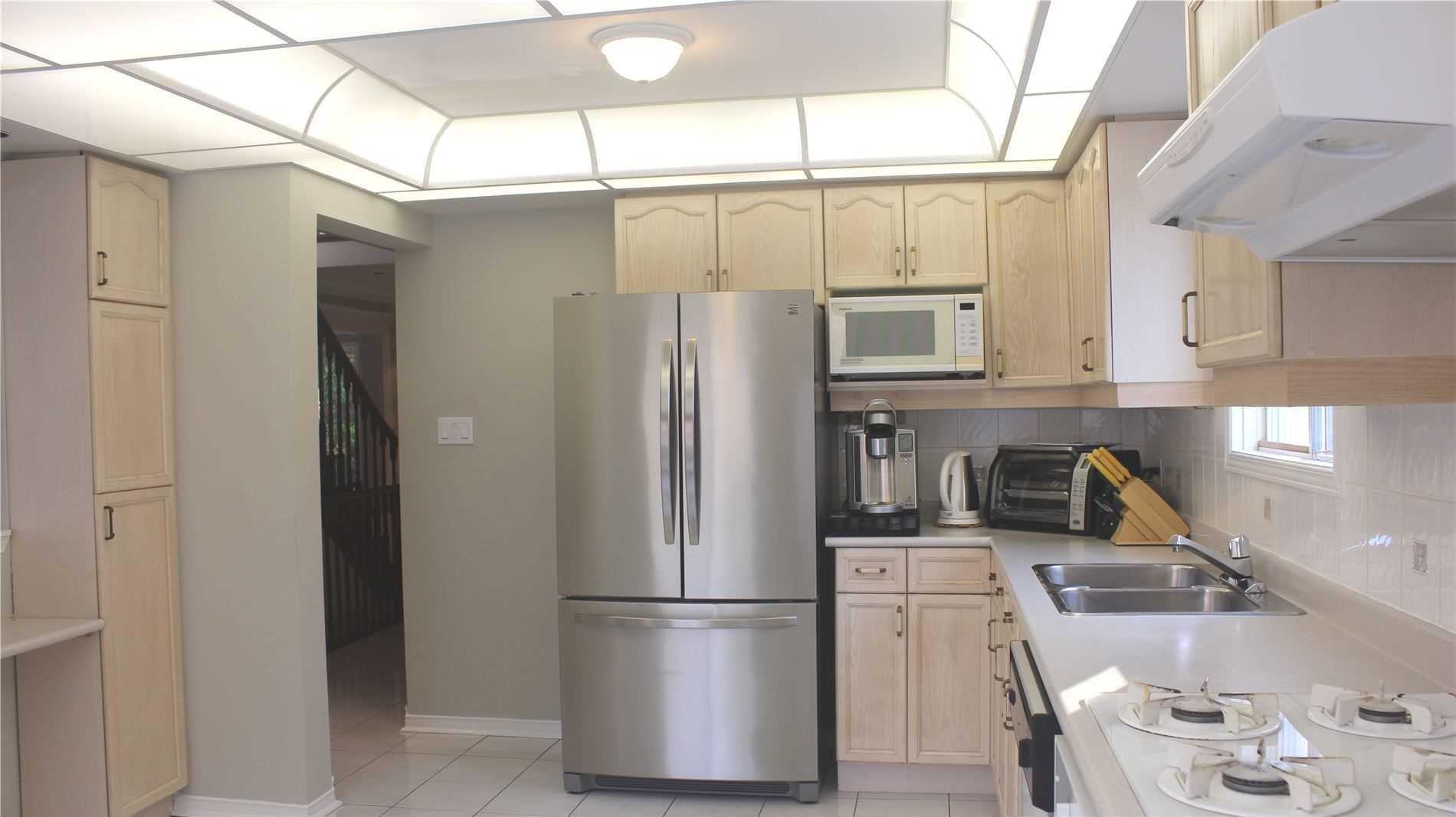 Listing E5874551 - Large Photo # 3