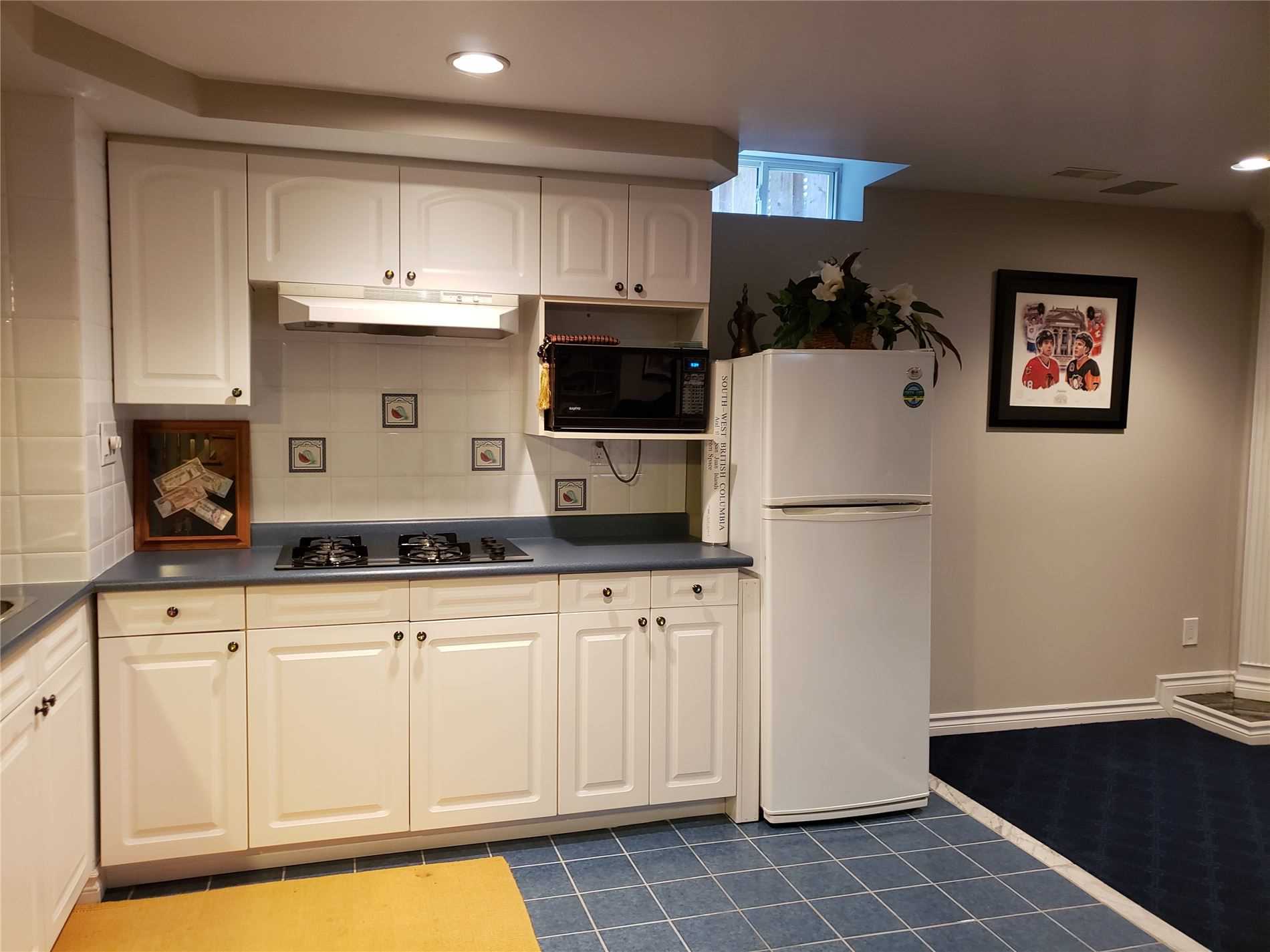 Listing E5874551 - Large Photo # 13