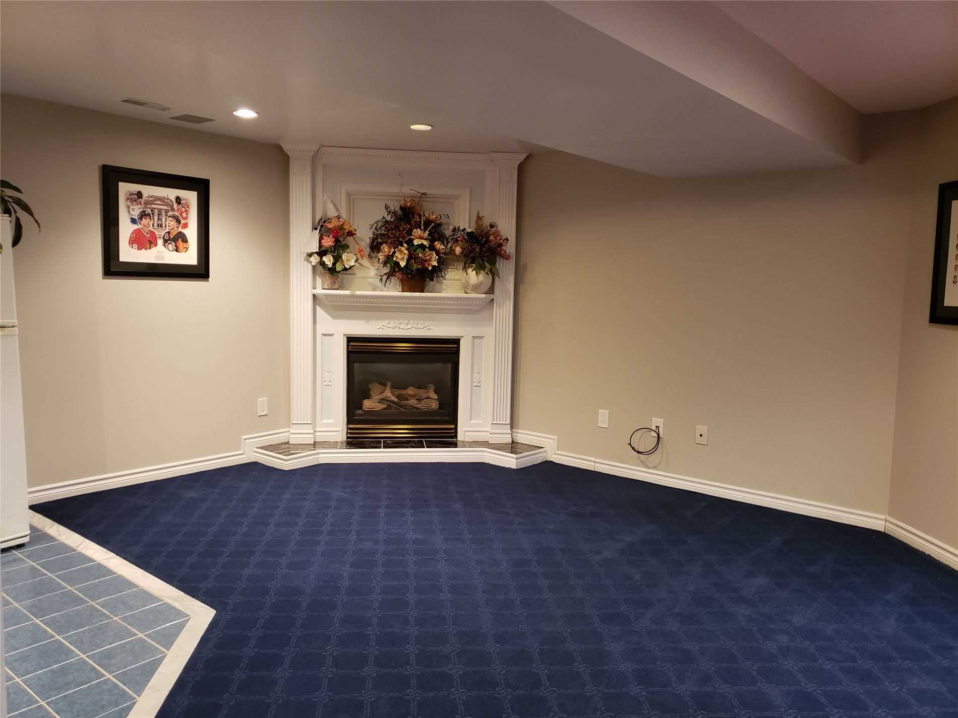 Listing E5874551 - Large Photo # 15