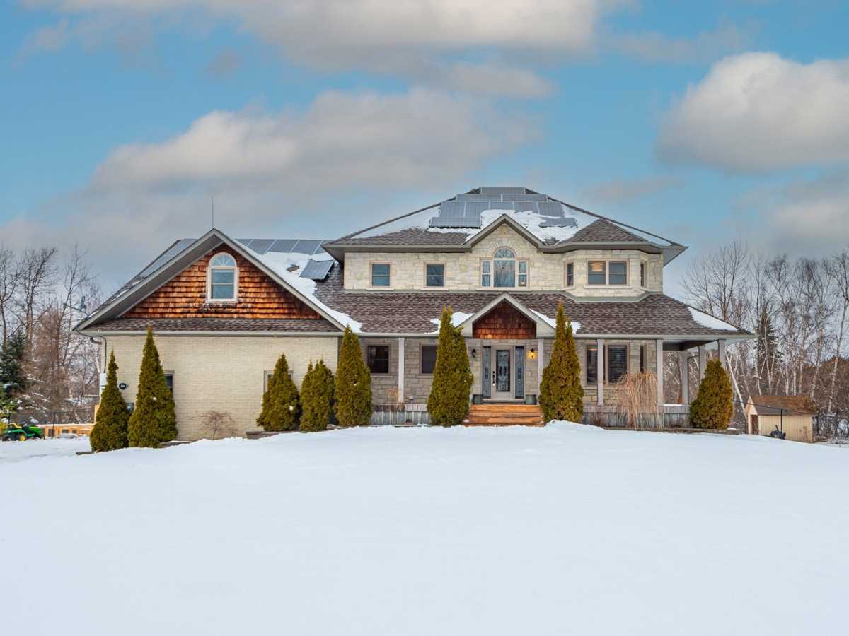 Listing E5874715 - Large Photo # 1