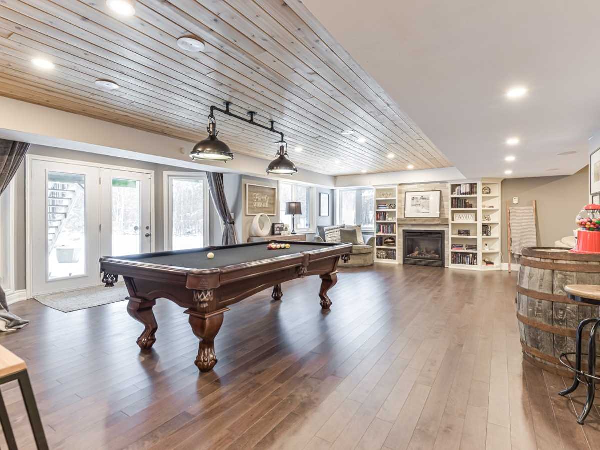 Listing E5874715 - Large Photo # 31