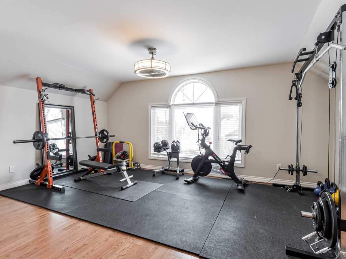 Listing E5874715 - Large Photo # 21