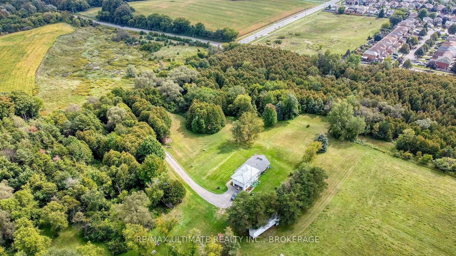 Listing E5874822 - Large Photo # 6