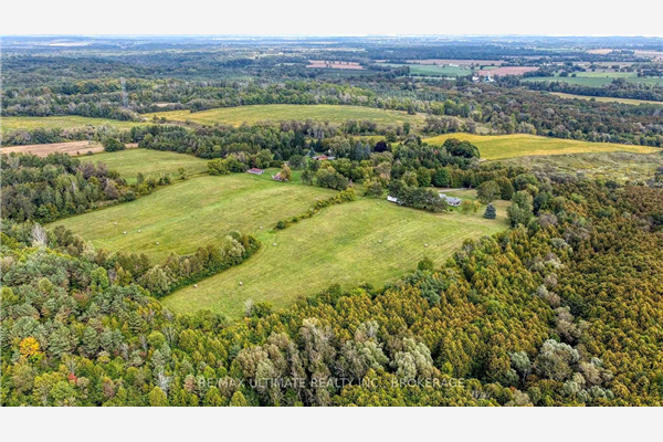 3090 Mearns Ave, Clarington