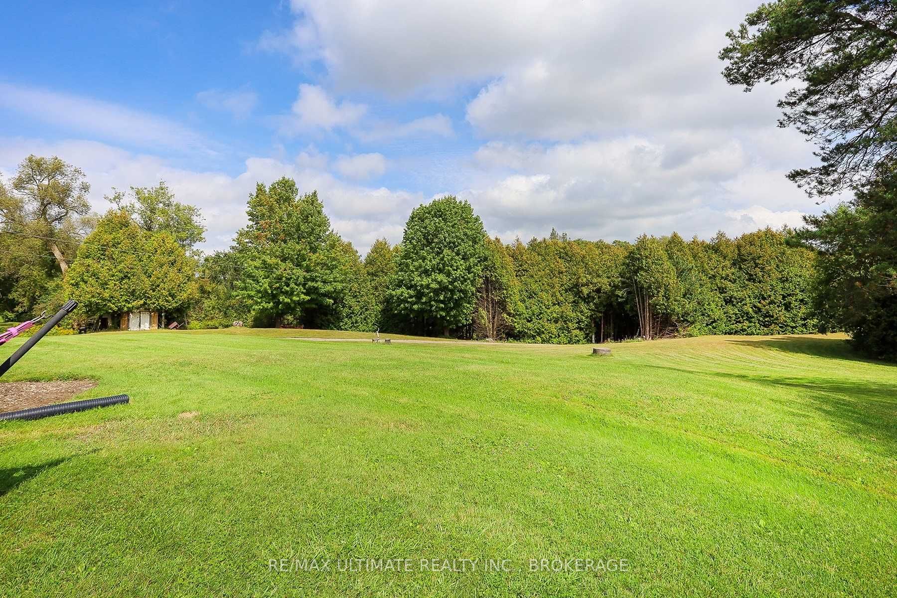 Listing E5874822 - Large Photo # 12