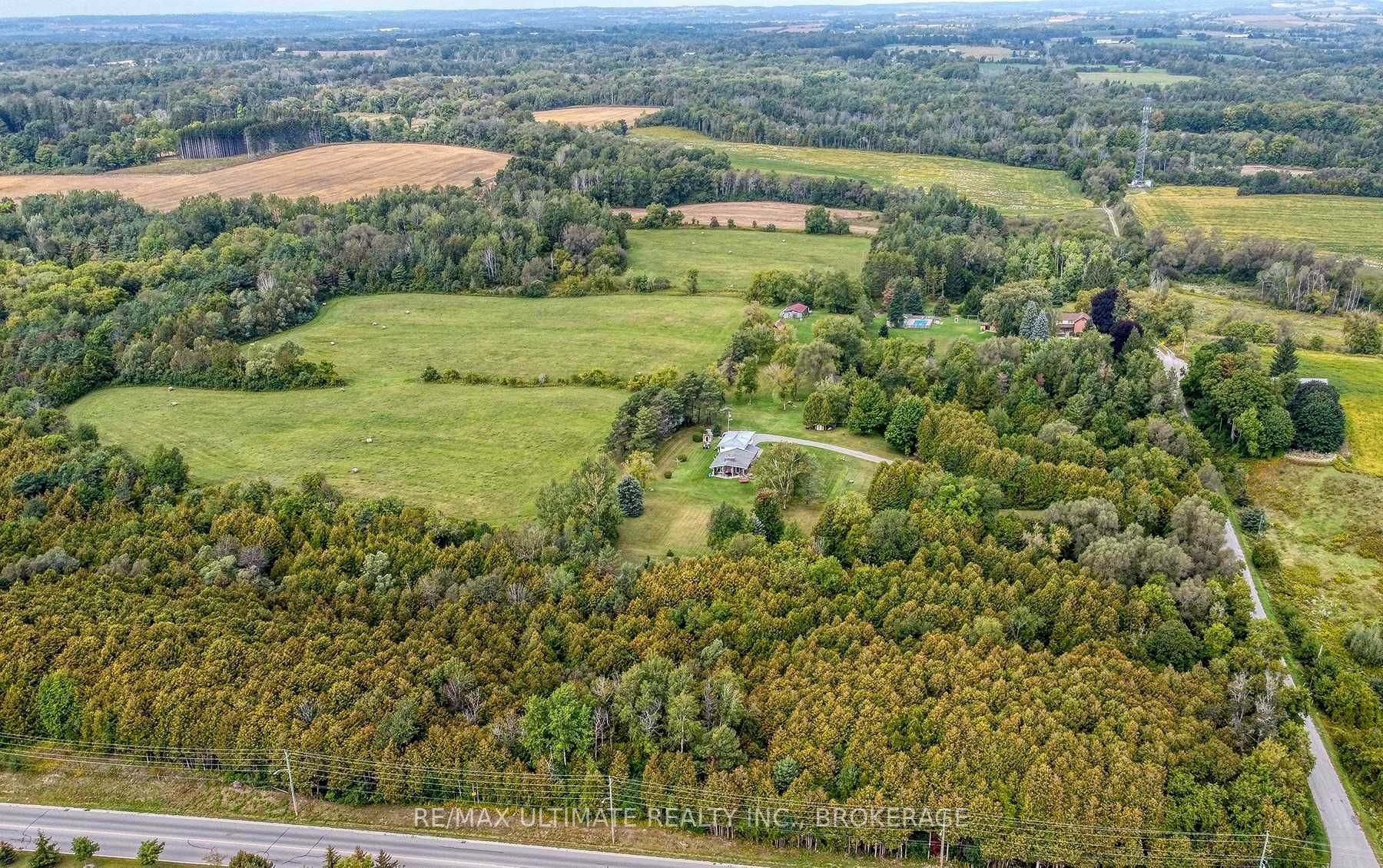 Listing E5874822 - Large Photo # 3