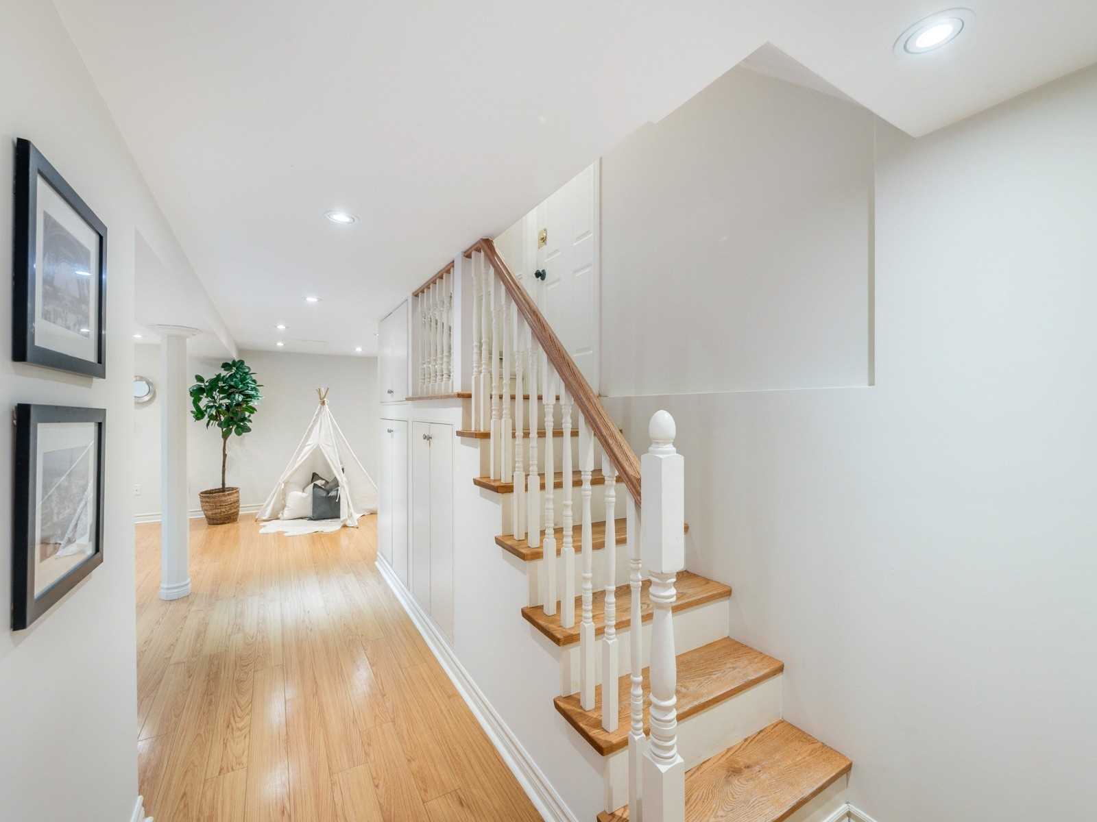 Listing E5874860 - Large Photo # 26