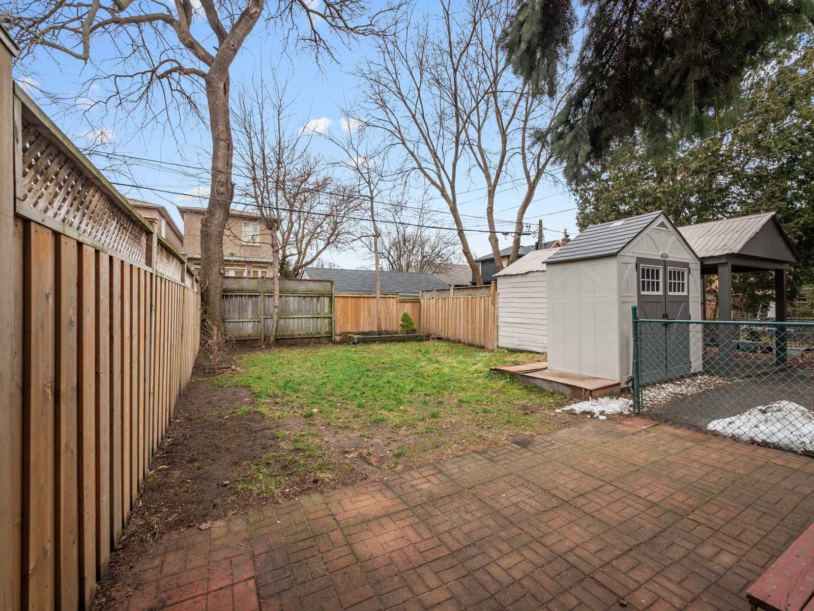 Listing E5874860 - Large Photo # 35