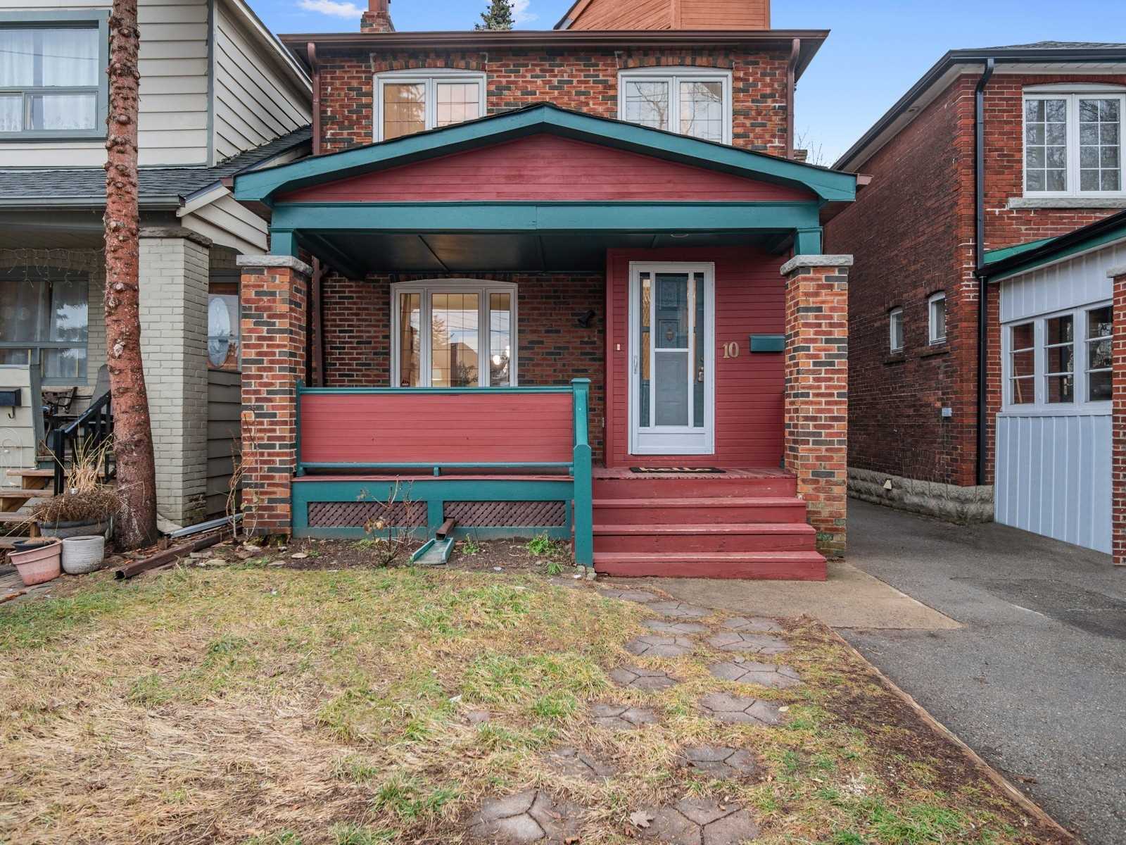 Listing E5874860 - Large Photo # 39