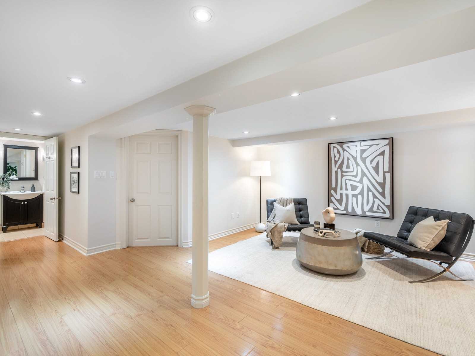 Listing E5874860 - Large Photo # 28
