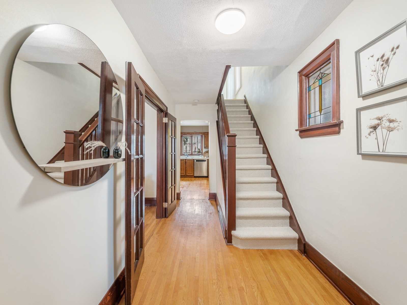 Listing E5874860 - Large Photo # 3