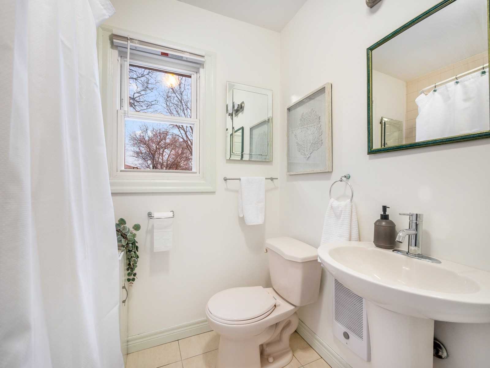Listing E5874860 - Large Photo # 20