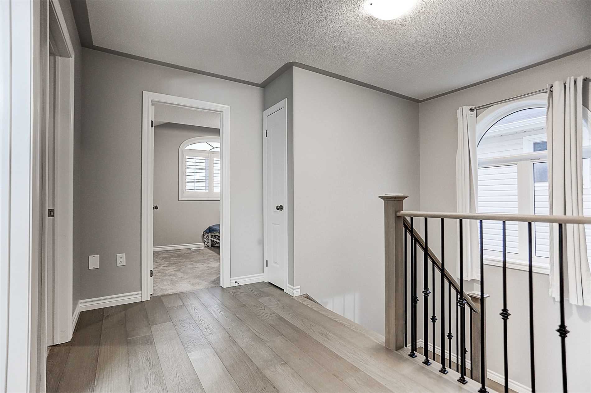 Listing E5874991 - Large Photo # 27