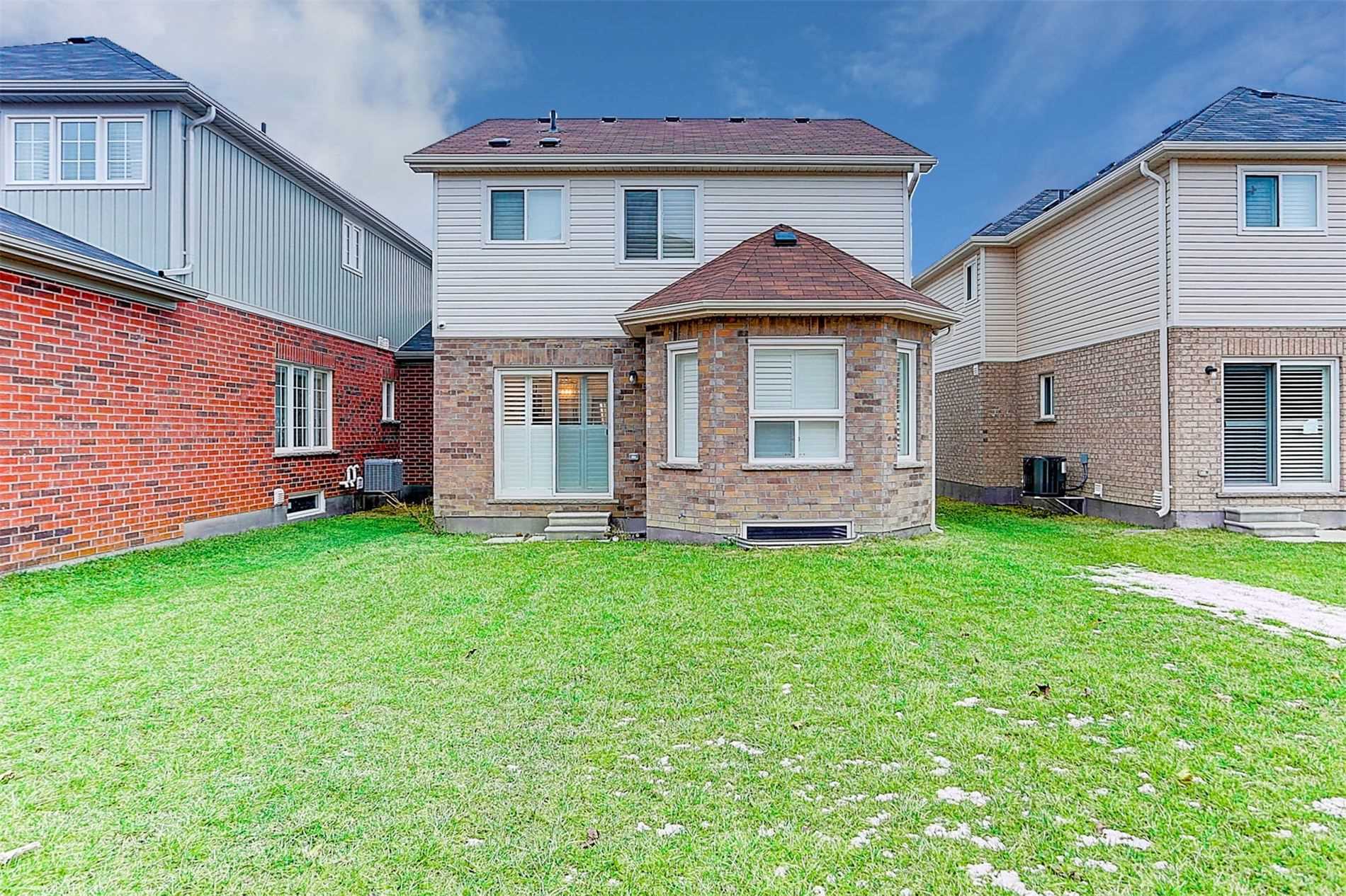 Listing E5874991 - Large Photo # 37