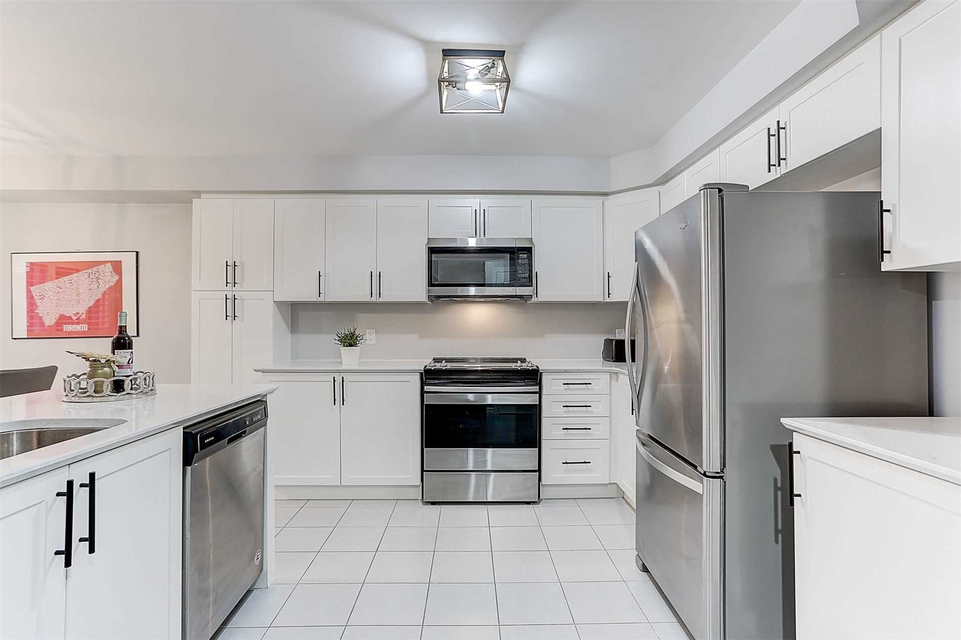 Listing E5874991 - Large Photo # 22