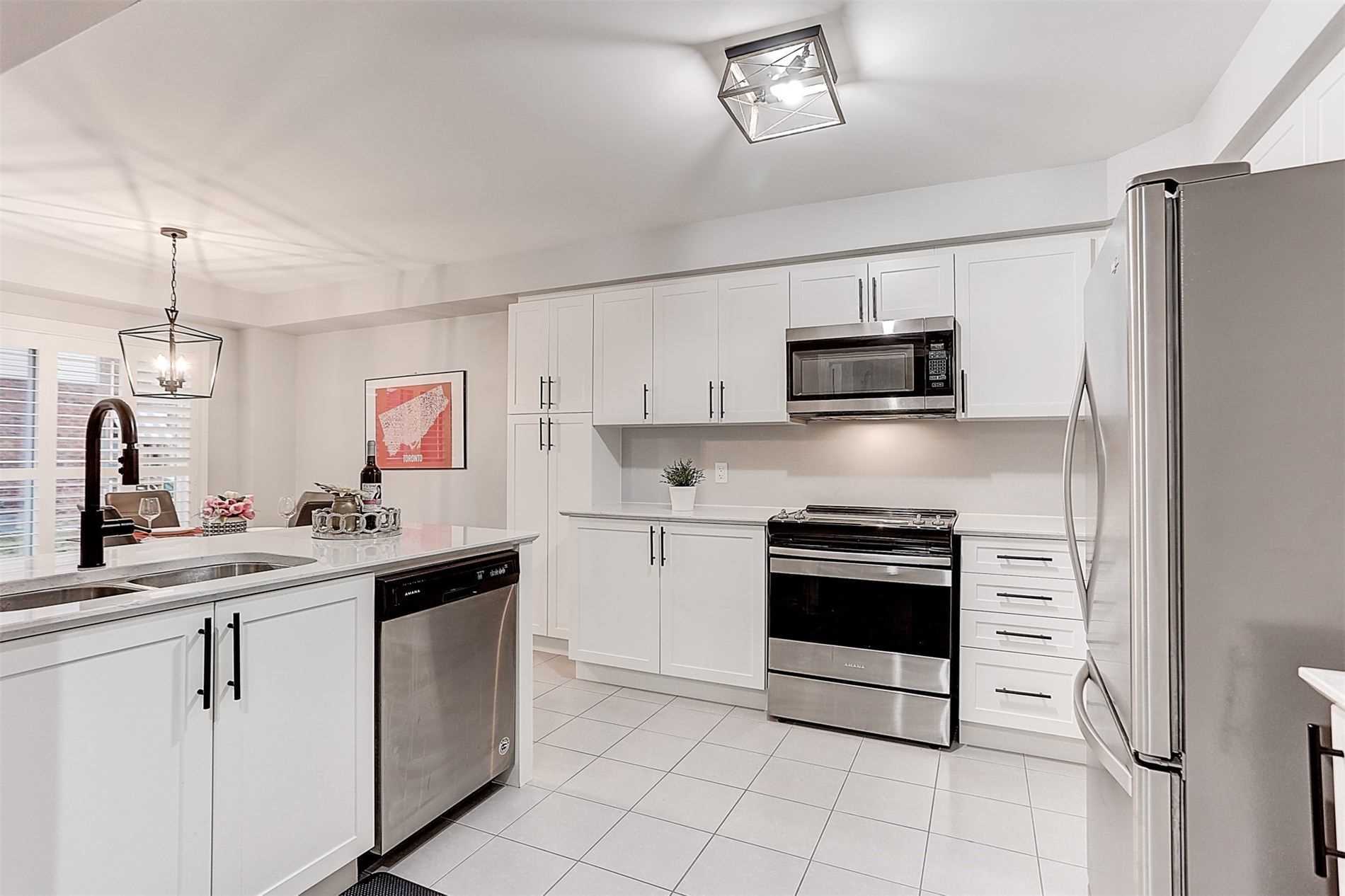 Listing E5874991 - Large Photo # 23