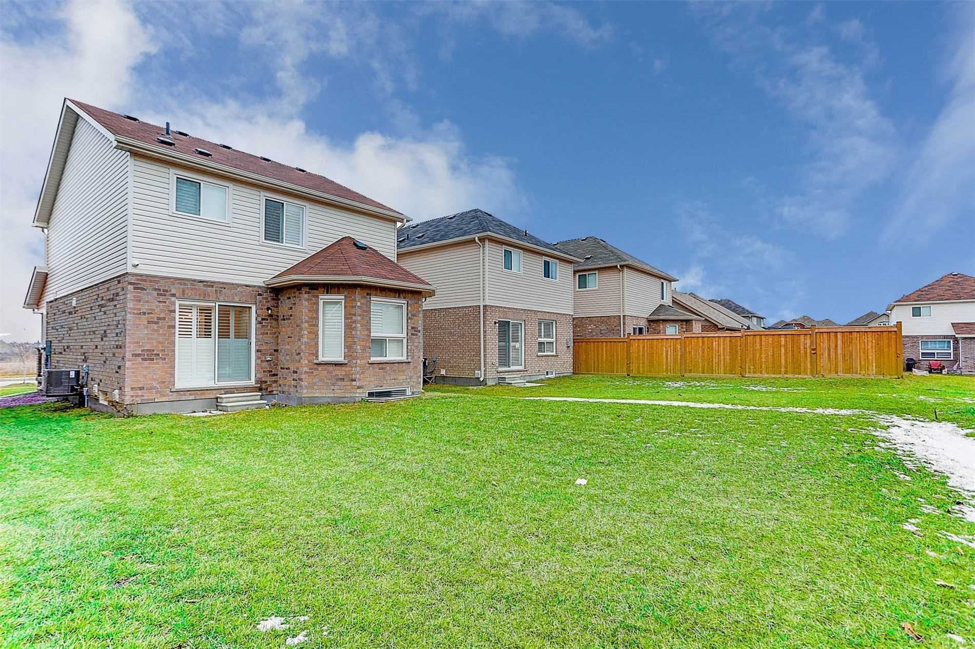 Listing E5874991 - Large Photo # 38