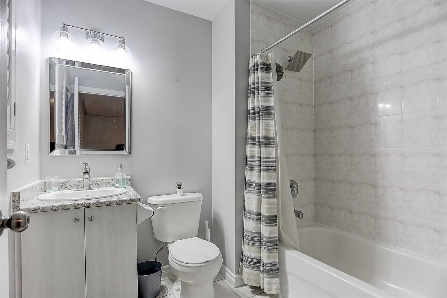 Listing E5874991 - Large Photo # 31