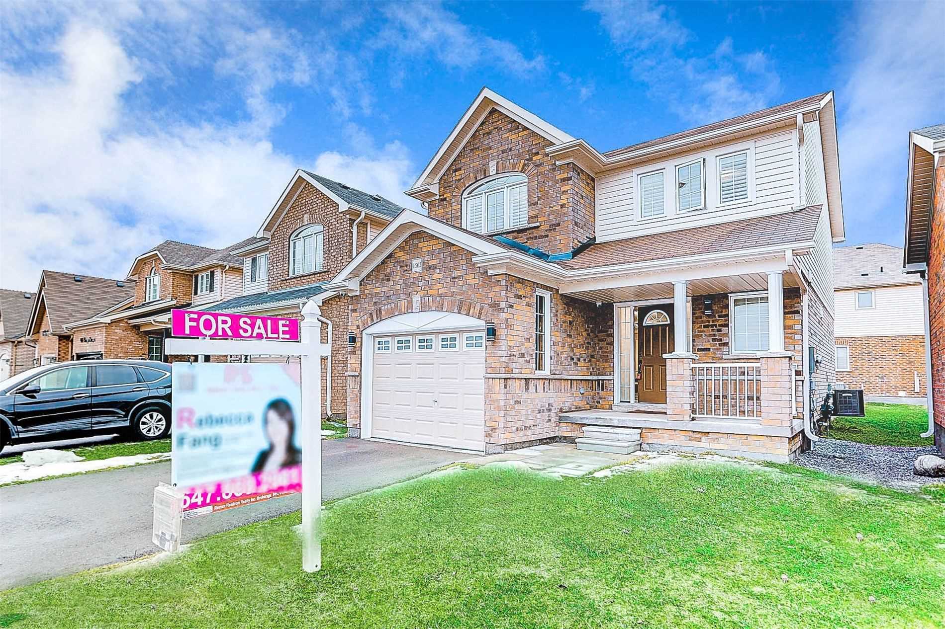 Listing E5874991 - Large Photo # 3