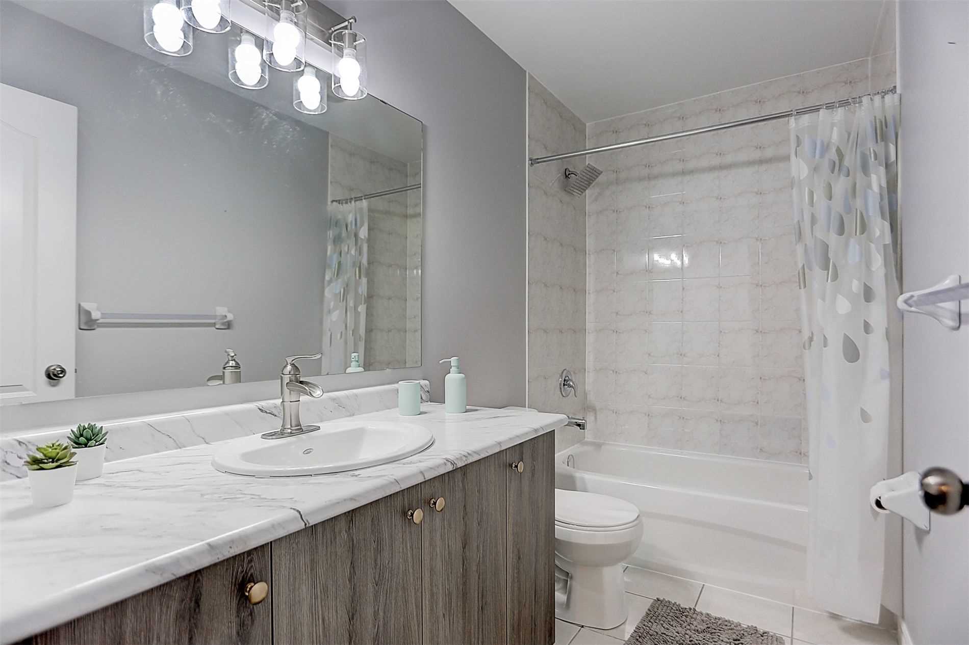 Listing E5874991 - Large Photo # 36